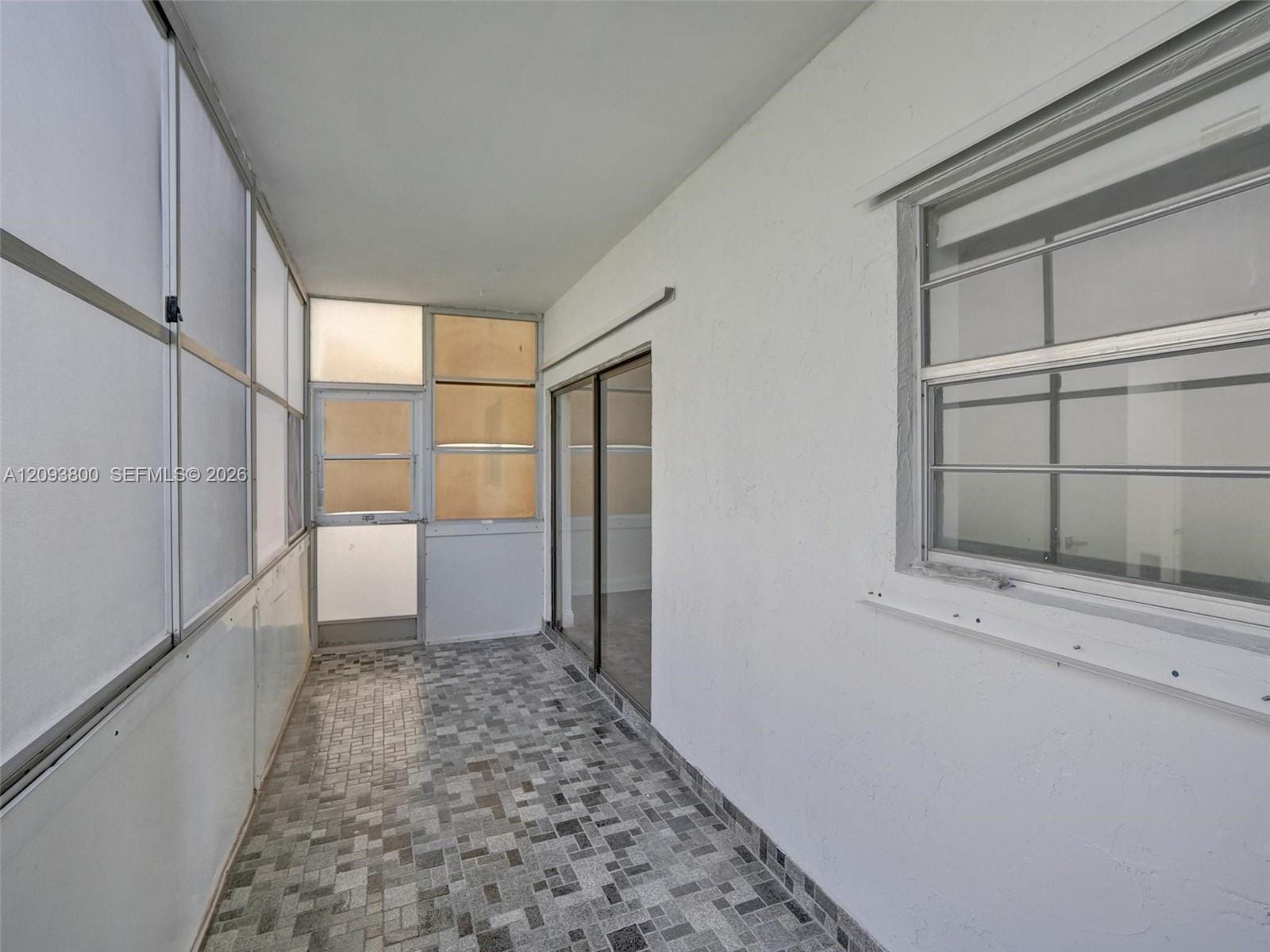 4191 NW 41st Street 117, Lauderdale Lakes, FL 33319 photo 17