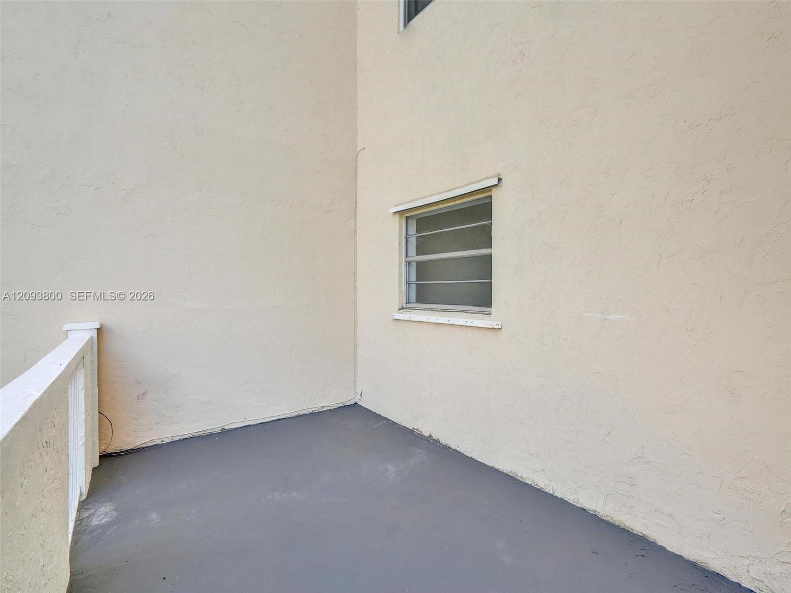 4191 NW 41st Street 117, Lauderdale Lakes, FL 33319 photo 18
