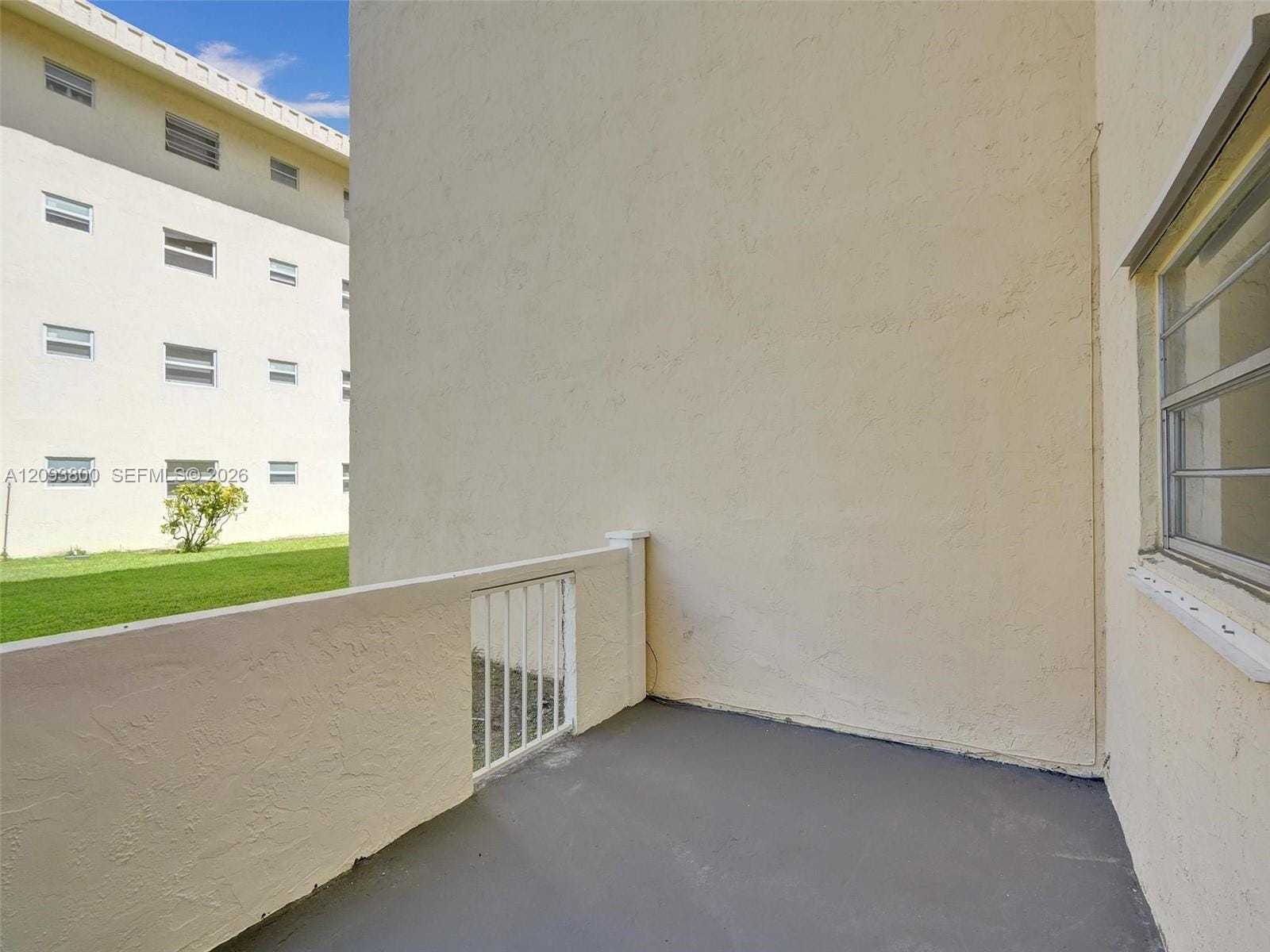 4191 NW 41st Street 117, Lauderdale Lakes, FL 33319 photo 19