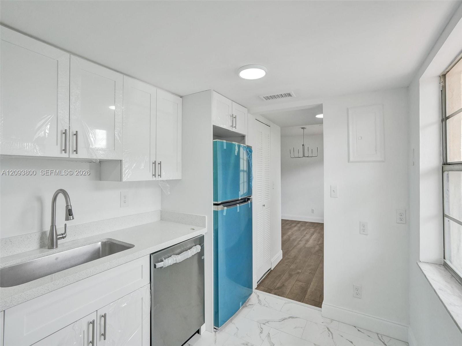 4191 NW 41st Street 117, Lauderdale Lakes, FL 33319 photo 4