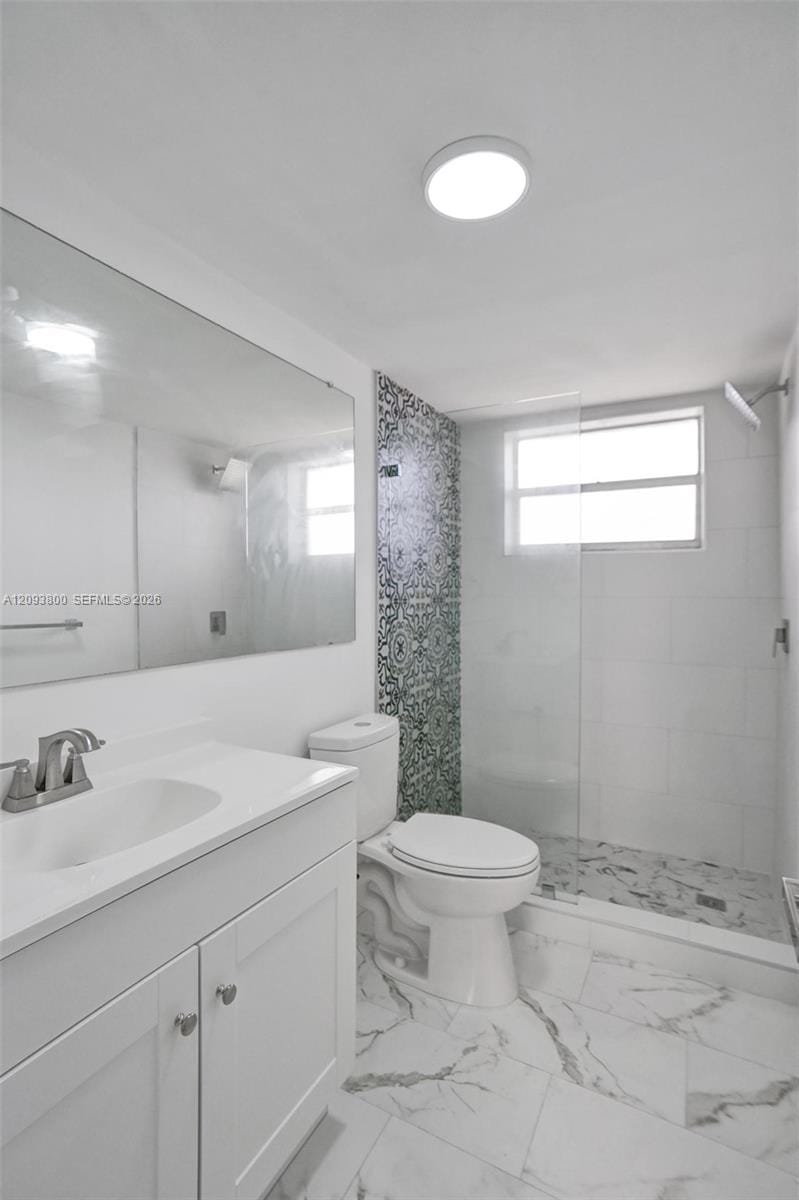 4191 NW 41st Street 117, Lauderdale Lakes, FL 33319 photo 5