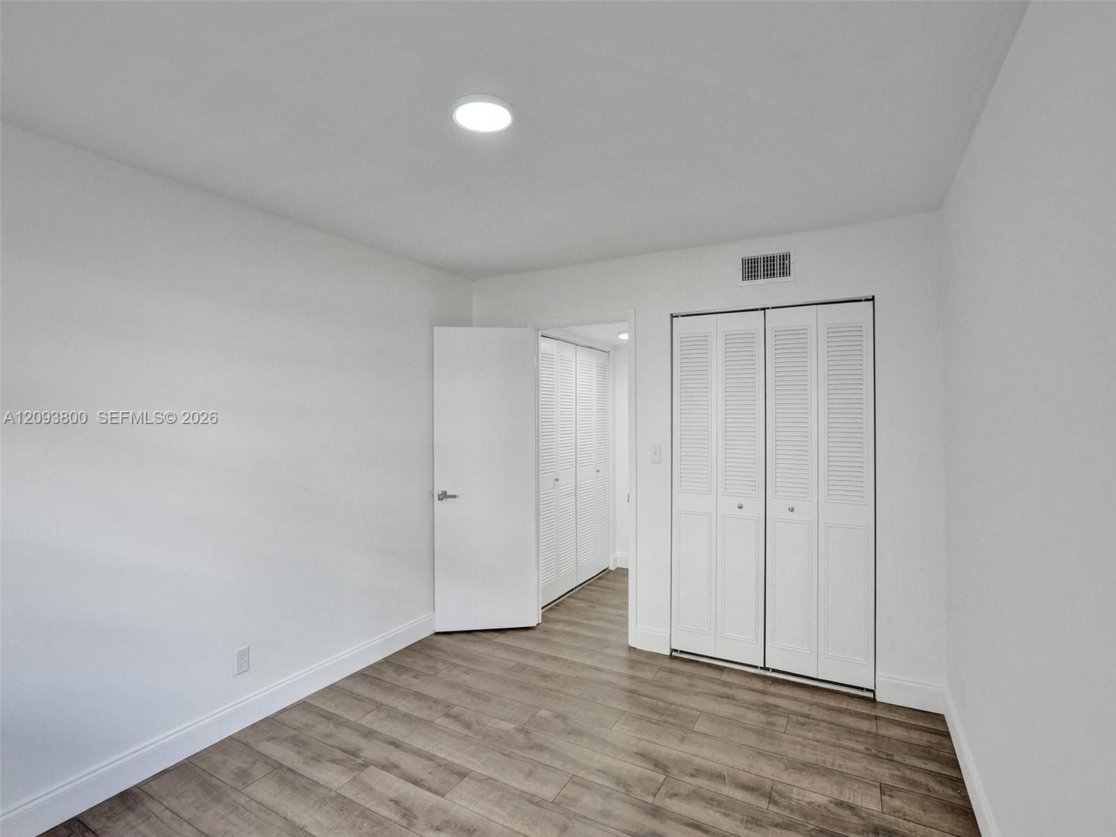 4191 NW 41st Street 117, Lauderdale Lakes, FL 33319 photo 7