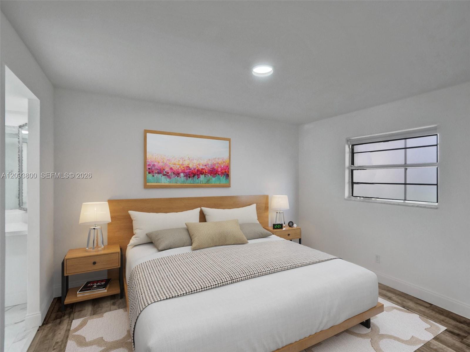 4191 NW 41st Street 117, Lauderdale Lakes, FL 33319 photo 8
