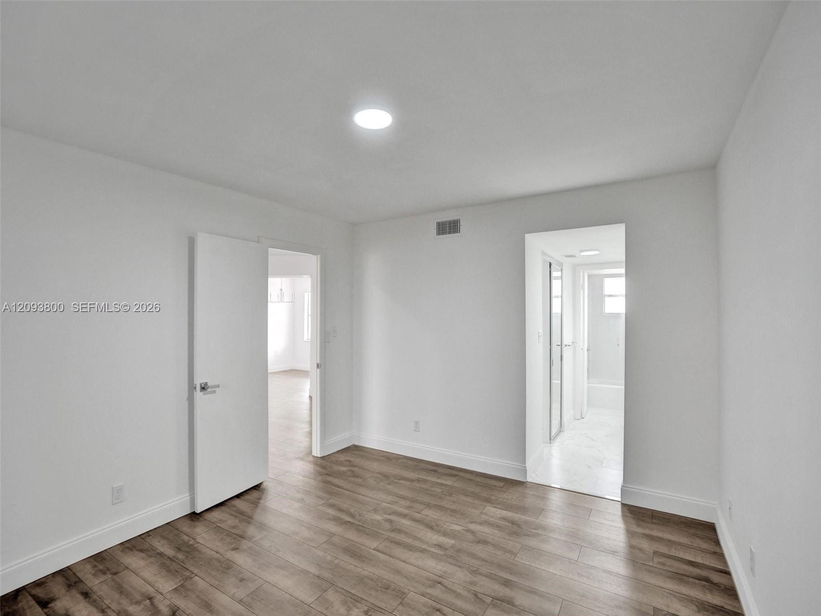 4191 NW 41st Street 117, Lauderdale Lakes, FL 33319 photo 9