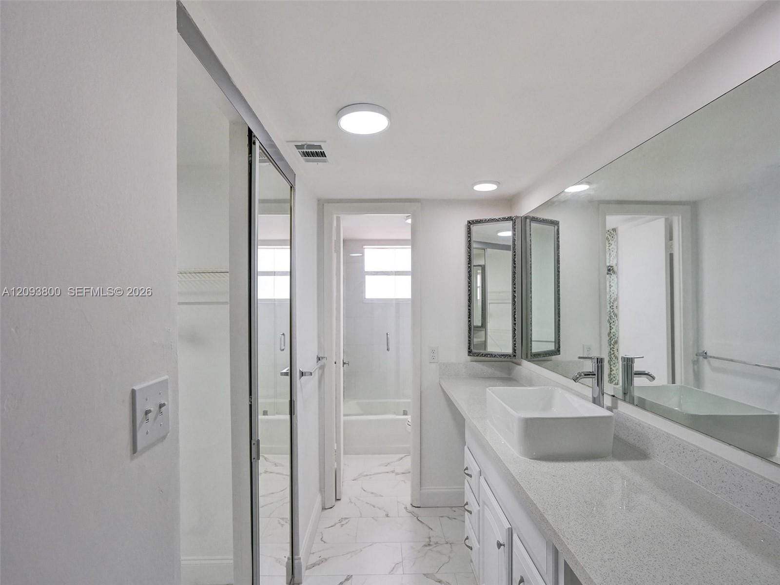 4191 NW 41st Street 117, Lauderdale Lakes, FL 33319 photo 10