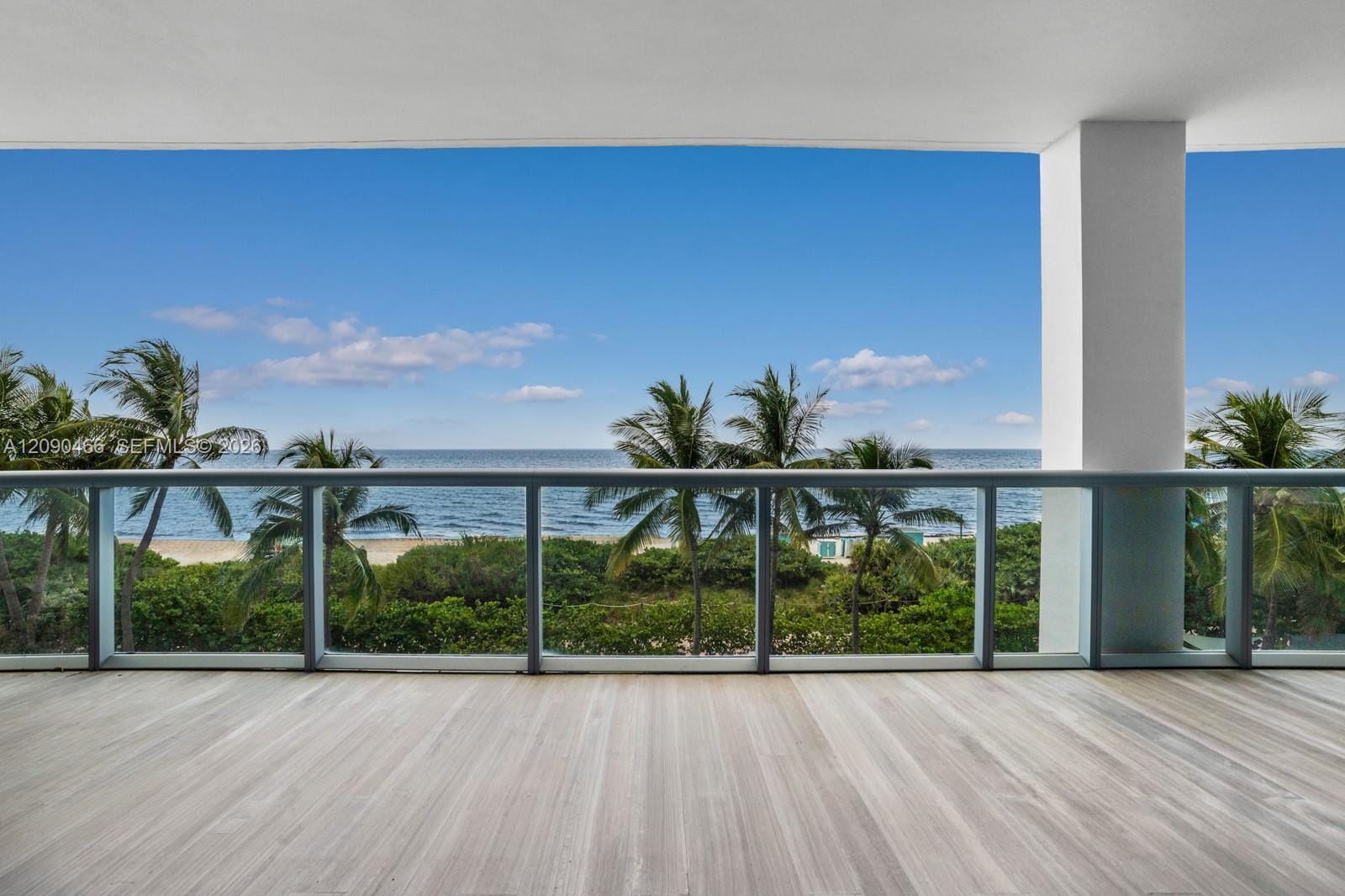 6799 Collins Avenue 305, Miami Beach, FL 33141 photo 2