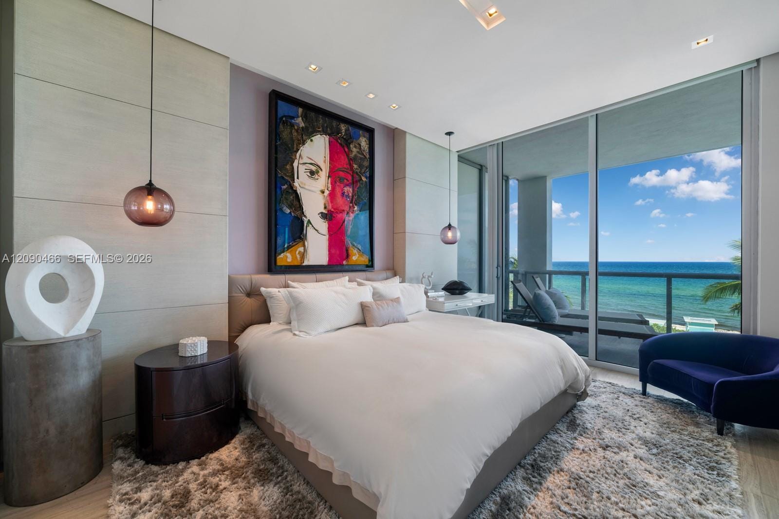 6799 Collins Avenue 305, Miami Beach, FL 33141 photo 13