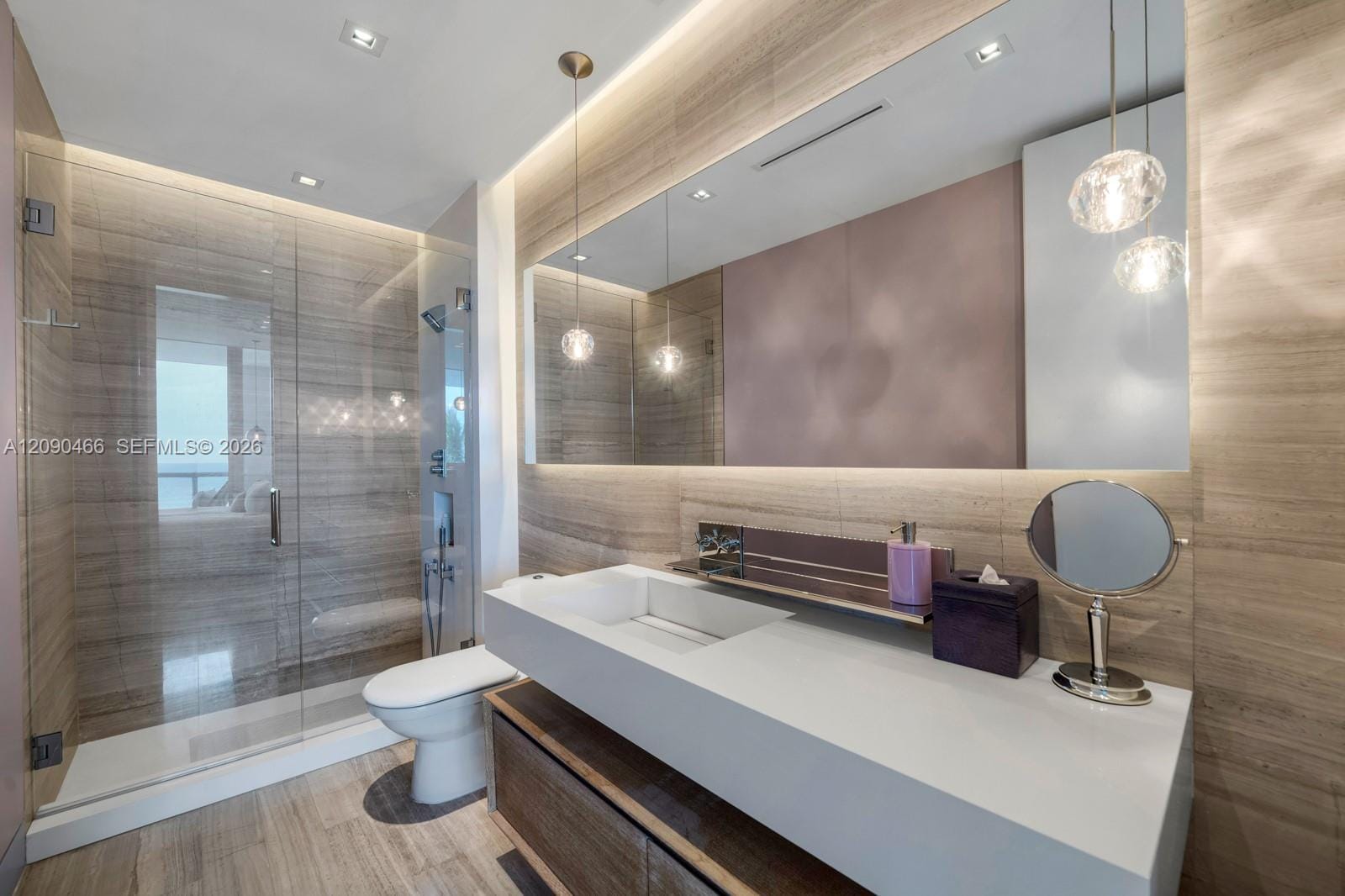6799 Collins Avenue 305, Miami Beach, FL 33141 photo 14