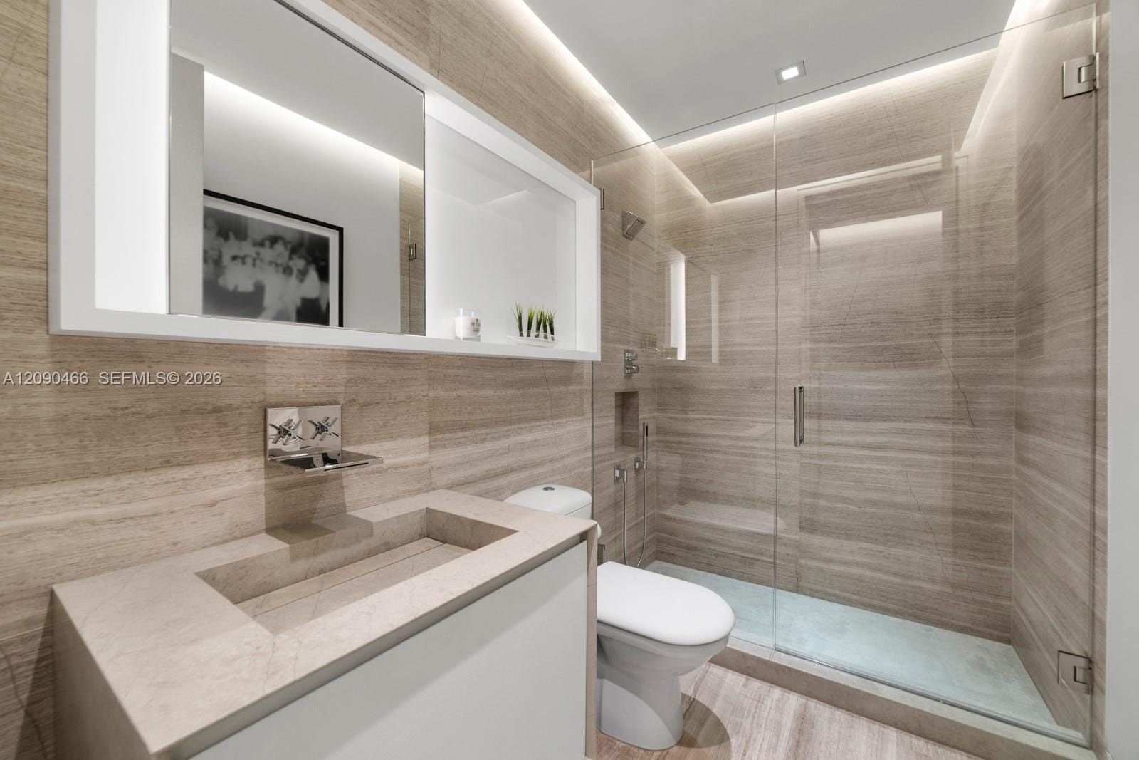 6799 Collins Avenue 305, Miami Beach, FL 33141 photo 16