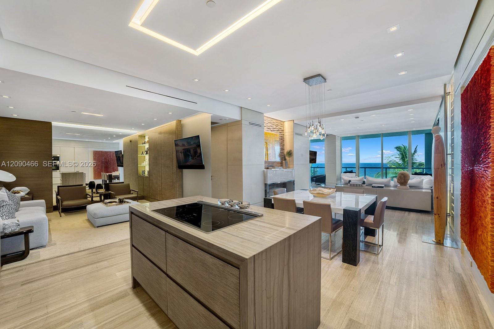 6799 Collins Avenue 305, Miami Beach, FL 33141 photo 17