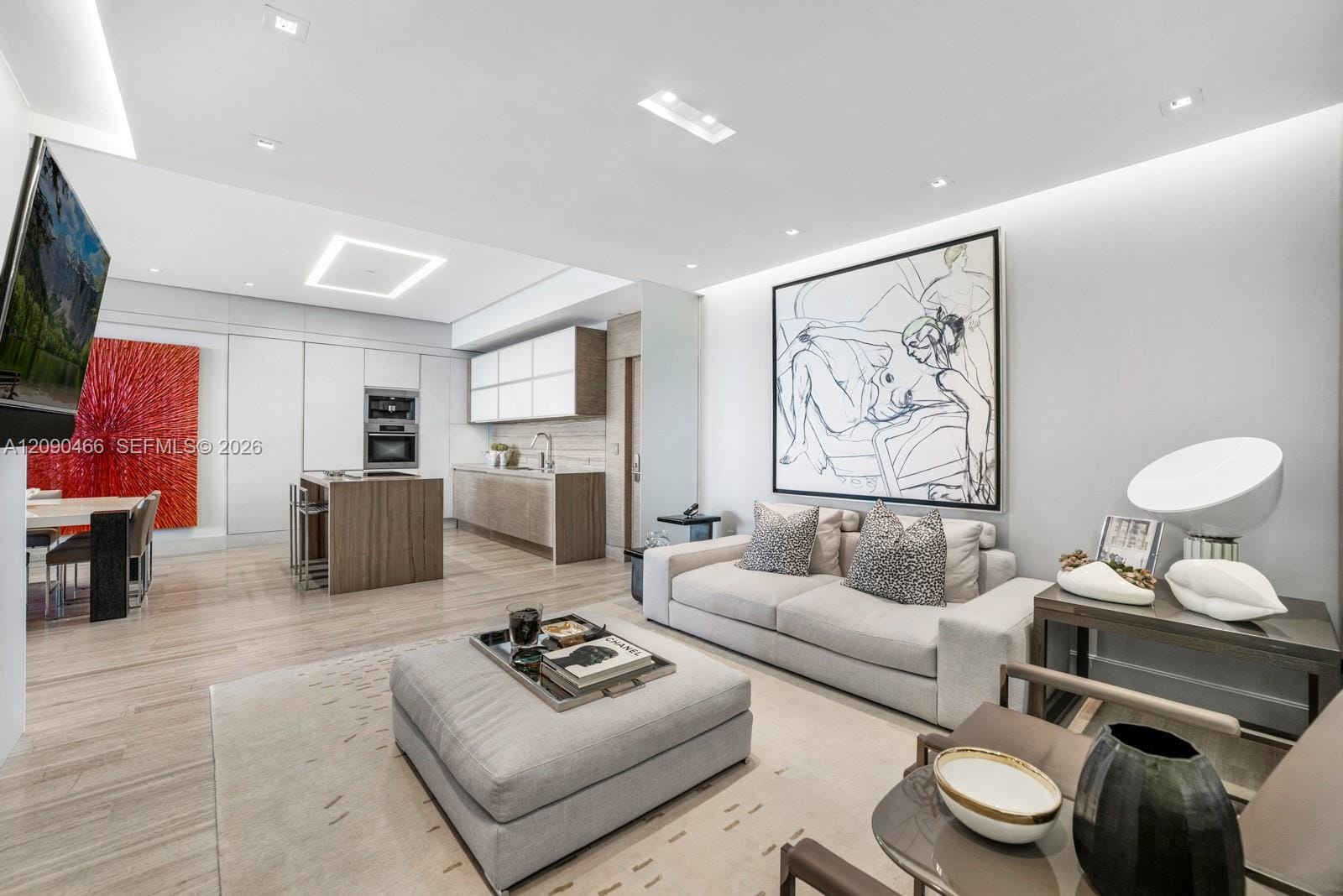 6799 Collins Avenue 305, Miami Beach, FL 33141 photo 18