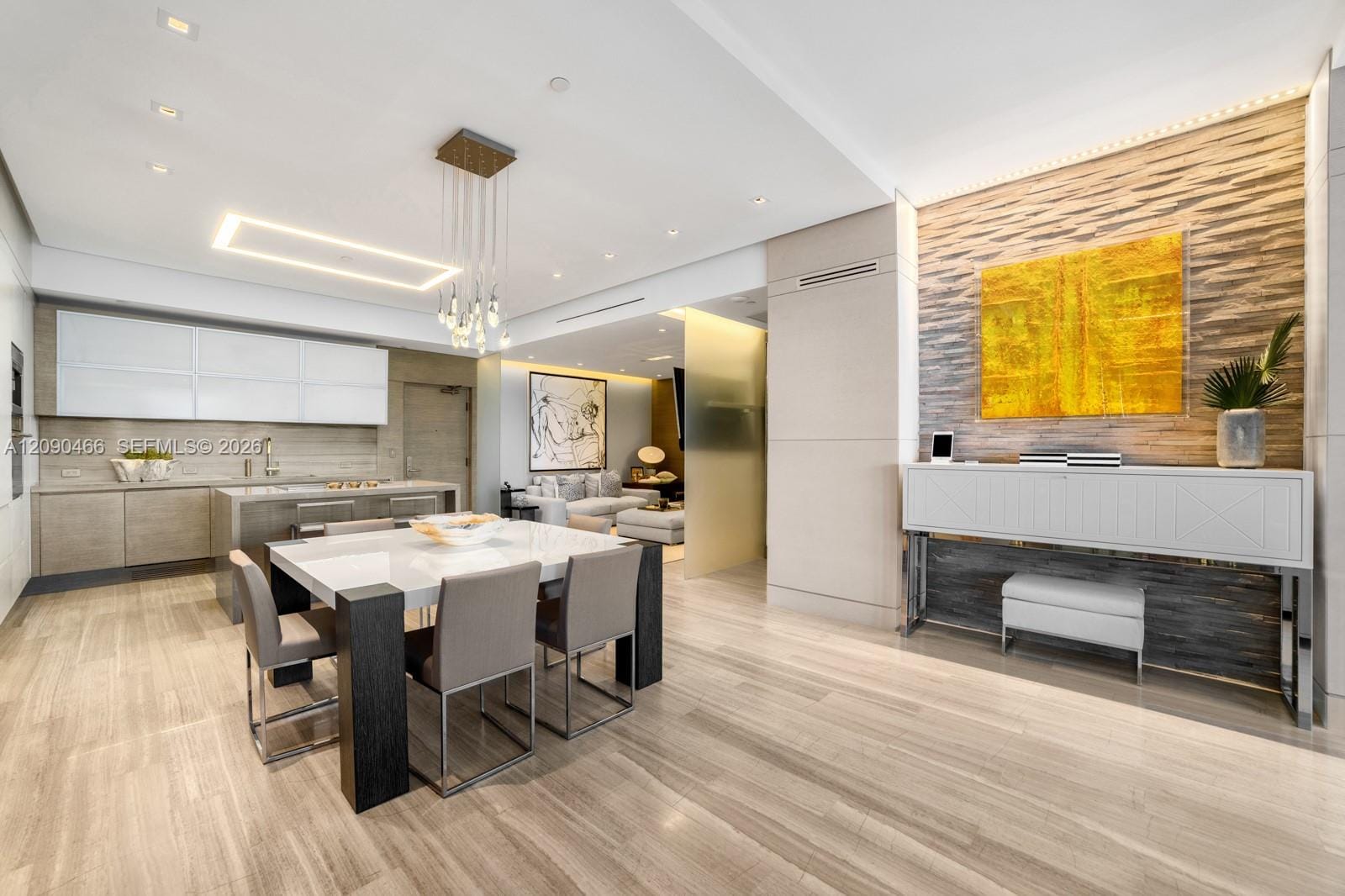 6799 Collins Avenue 305, Miami Beach, FL 33141 photo 19
