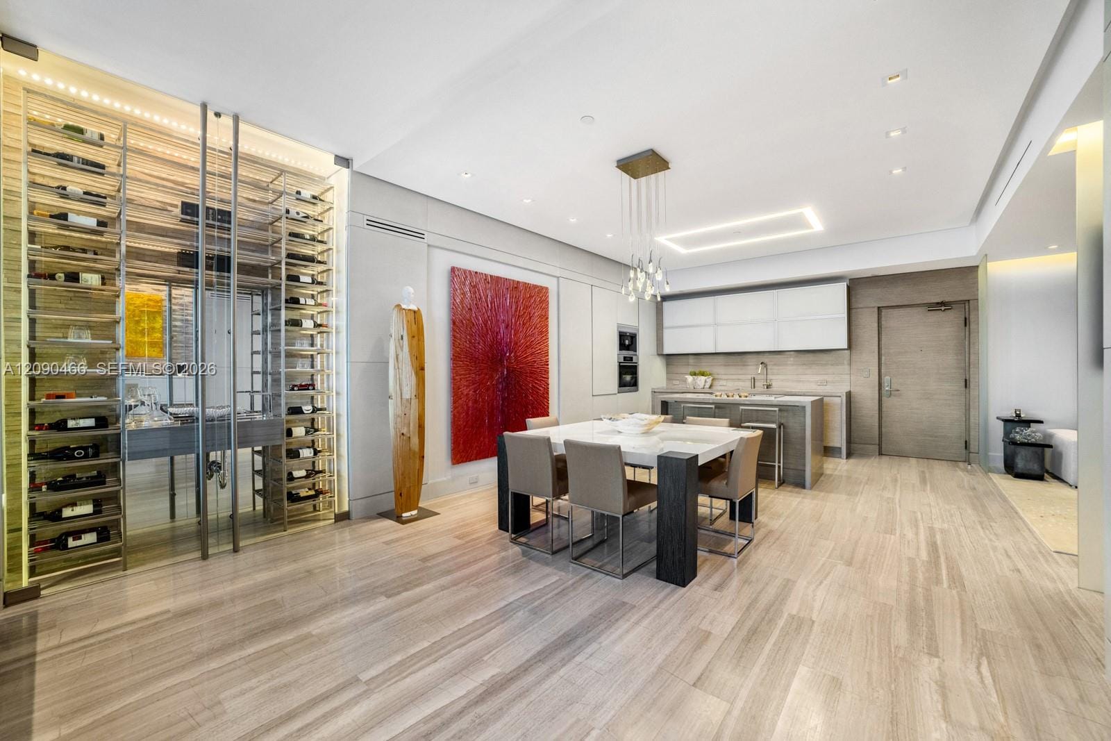6799 Collins Avenue 305, Miami Beach, FL 33141 photo 20