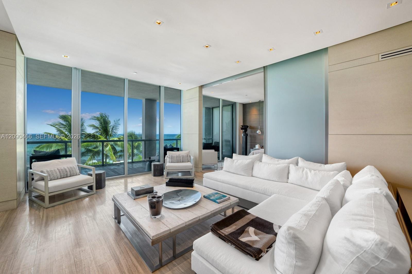 6799 Collins Avenue 305, Miami Beach, FL 33141 photo 3
