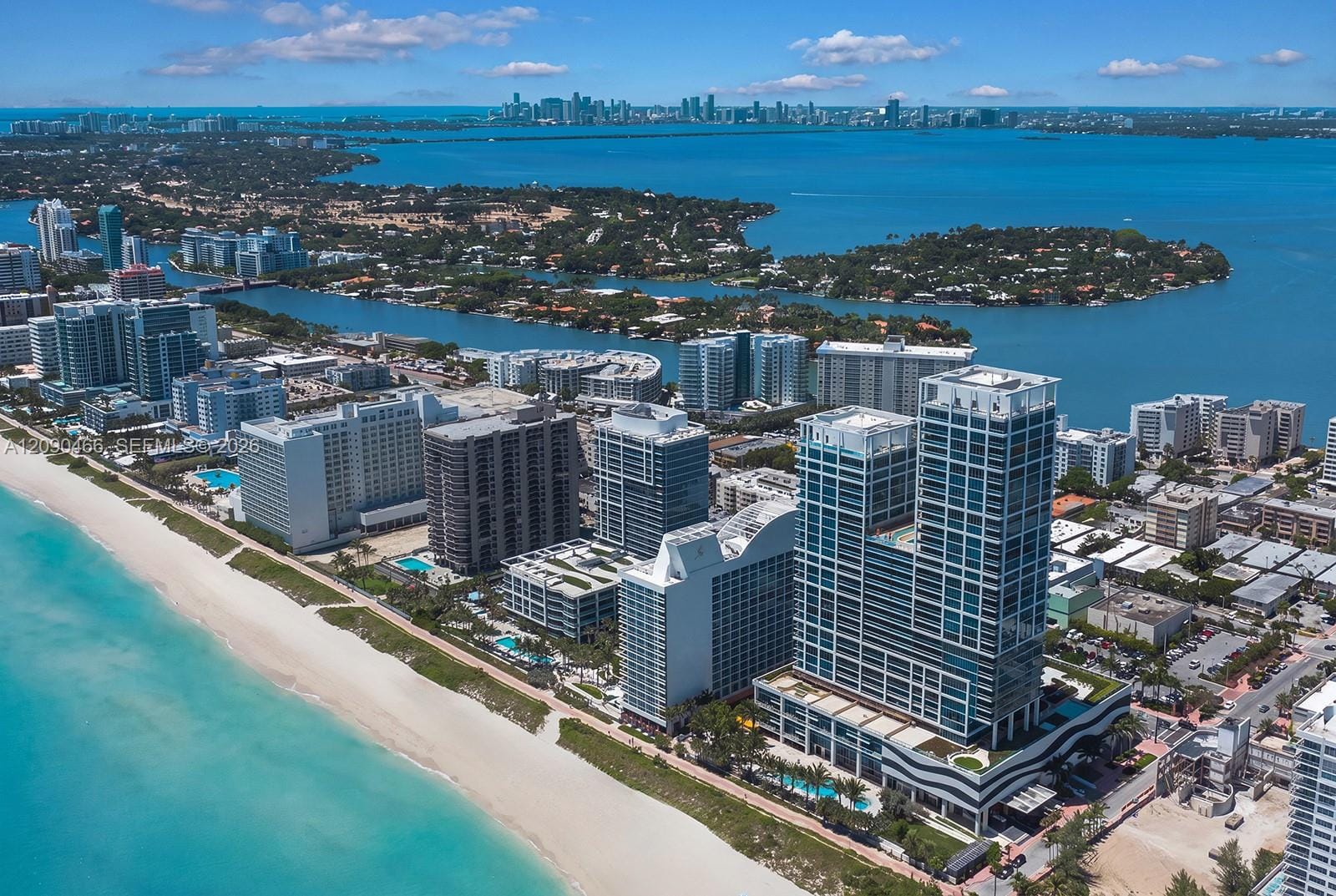6799 Collins Avenue 305, Miami Beach, FL 33141 photo 21