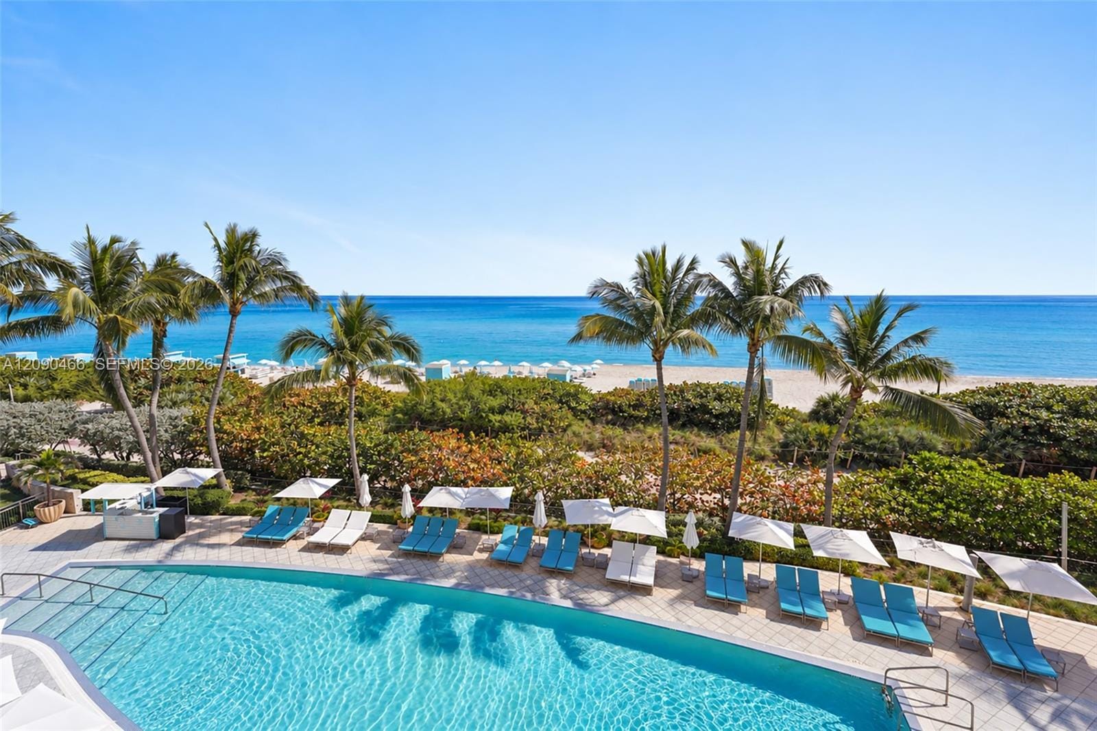 6799 Collins Avenue 305, Miami Beach, FL 33141 photo 22