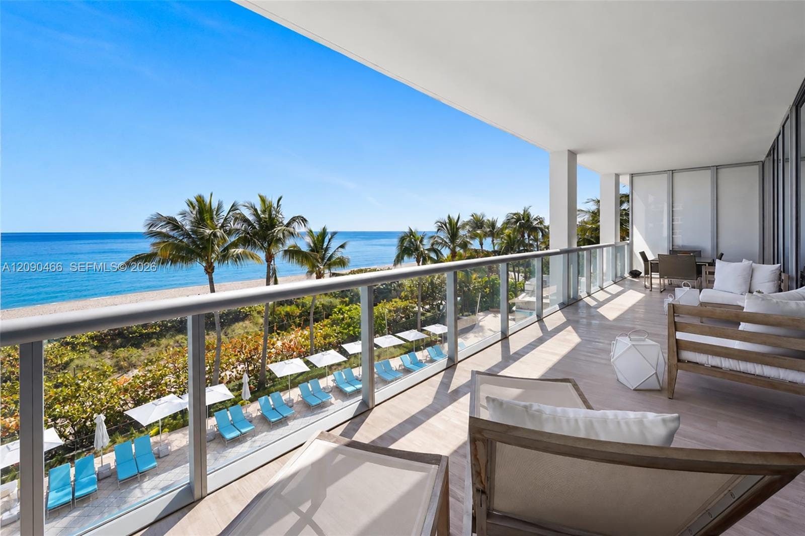 6799 Collins Avenue 305, Miami Beach, FL 33141 photo 23
