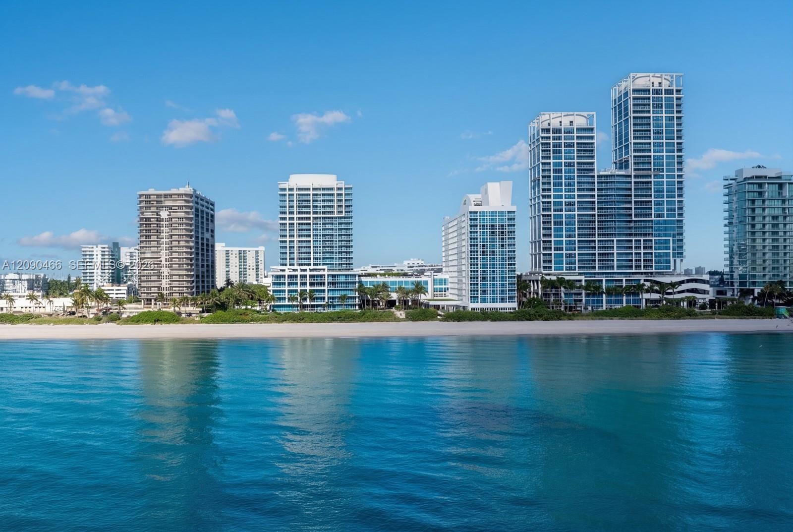 6799 Collins Avenue 305, Miami Beach, FL 33141 photo 24
