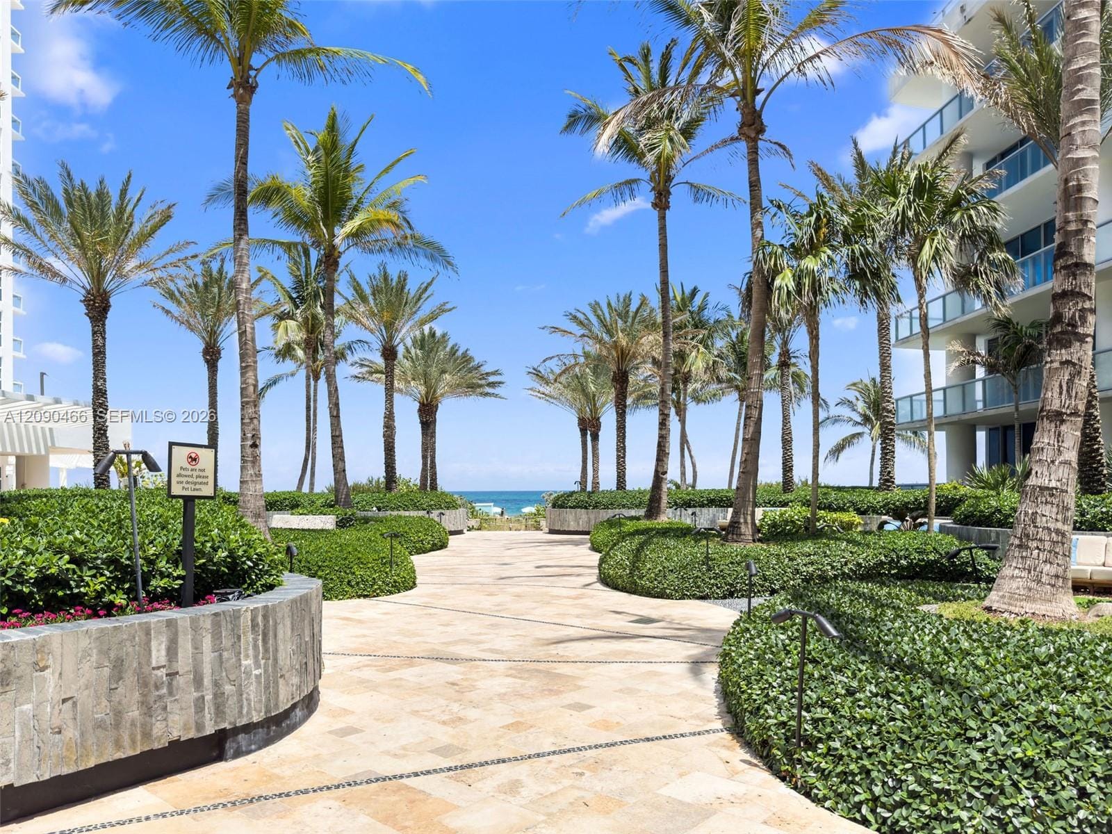 6799 Collins Avenue 305, Miami Beach, FL 33141 photo 25
