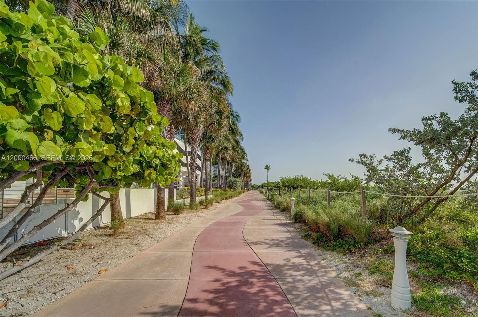 6799 Collins Avenue 305, Miami Beach, FL 33141 photo 29