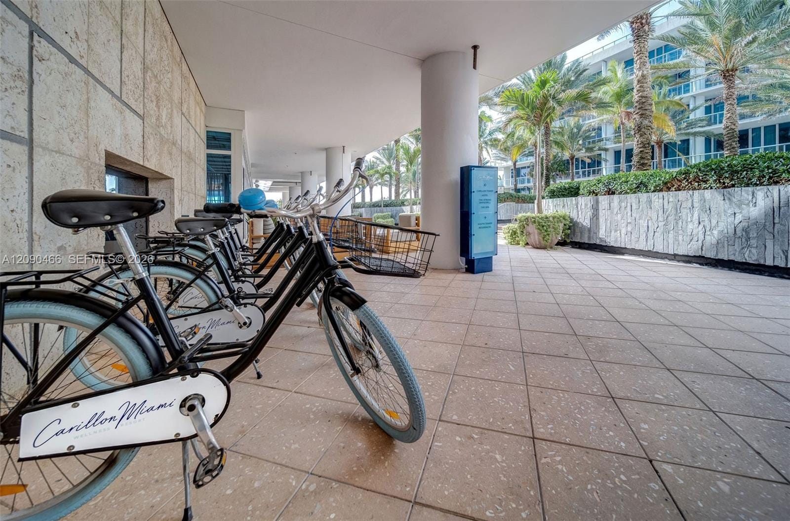 6799 Collins Avenue 305, Miami Beach, FL 33141 photo 30