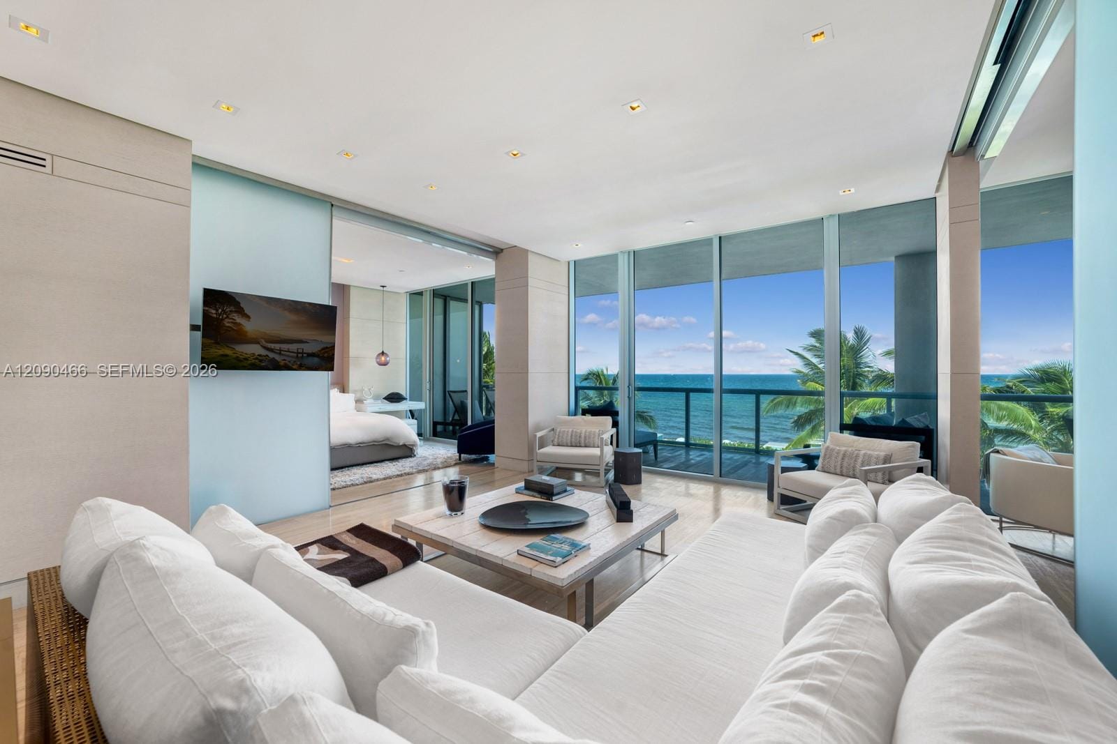 6799 Collins Avenue 305, Miami Beach, FL 33141 photo 4