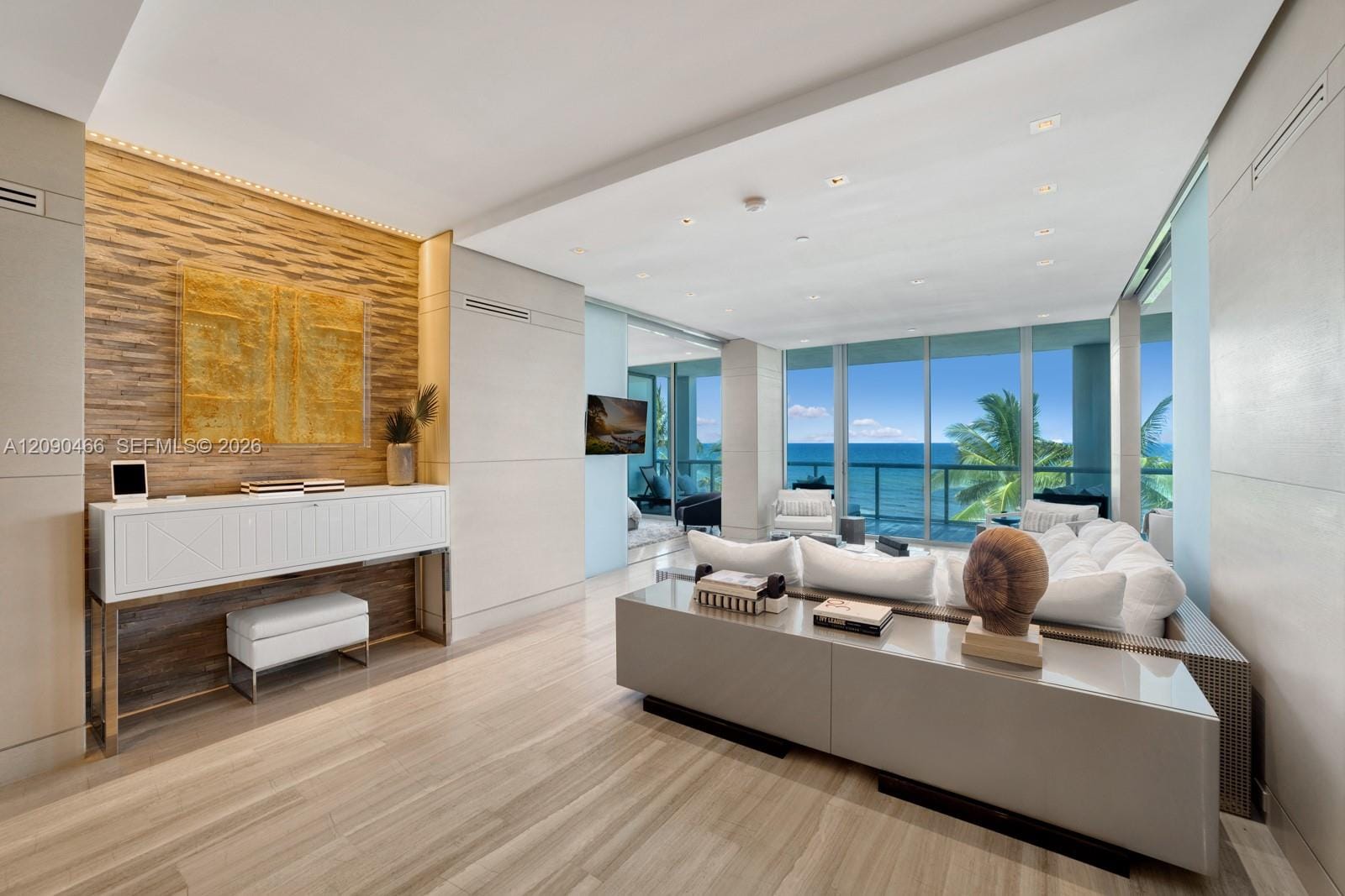6799 Collins Avenue 305, Miami Beach, FL 33141 photo 5