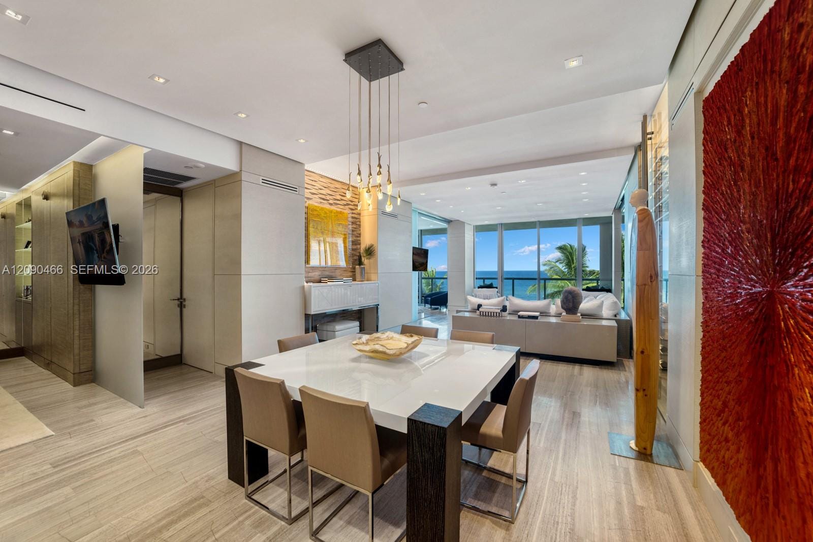 6799 Collins Avenue 305, Miami Beach, FL 33141 photo 7