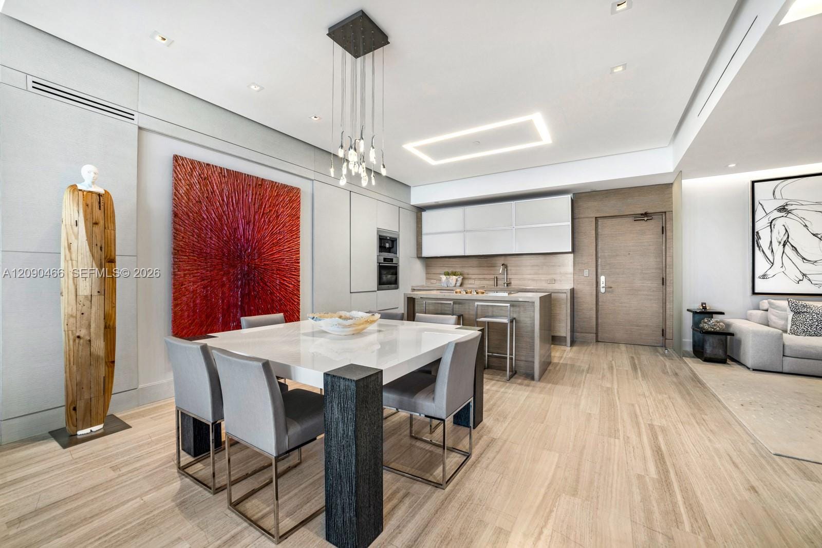 6799 Collins Avenue 305, Miami Beach, FL 33141 photo 8