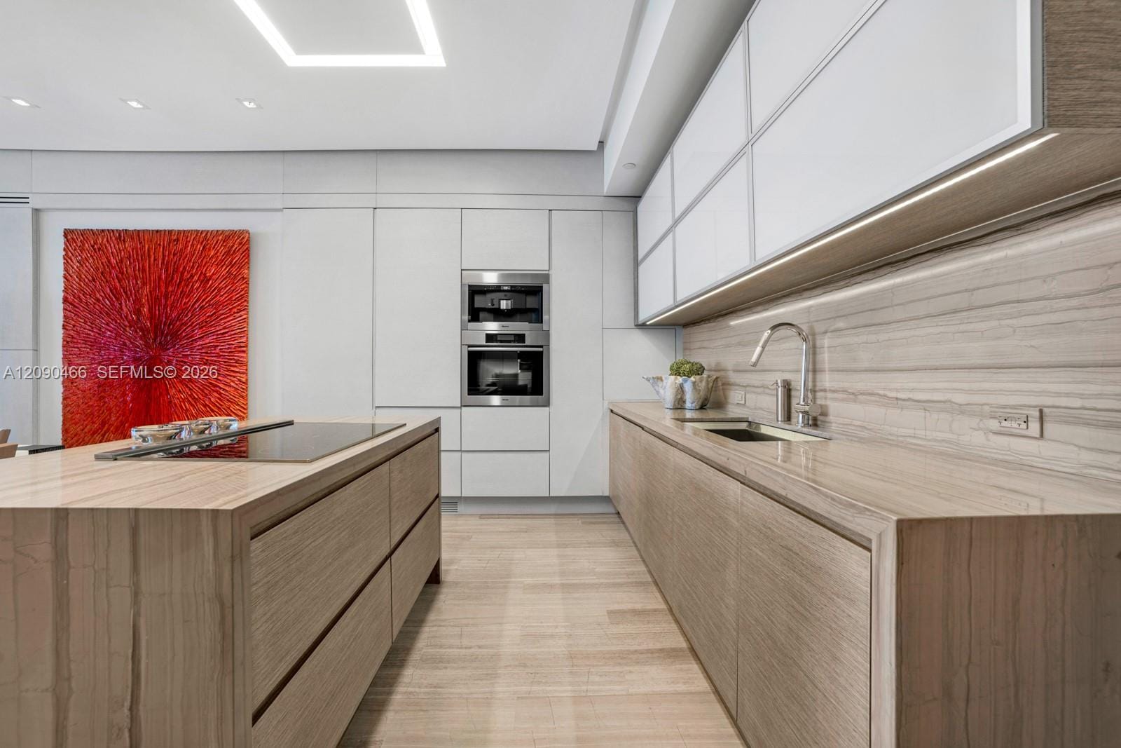 6799 Collins Avenue 305, Miami Beach, FL 33141 photo 9