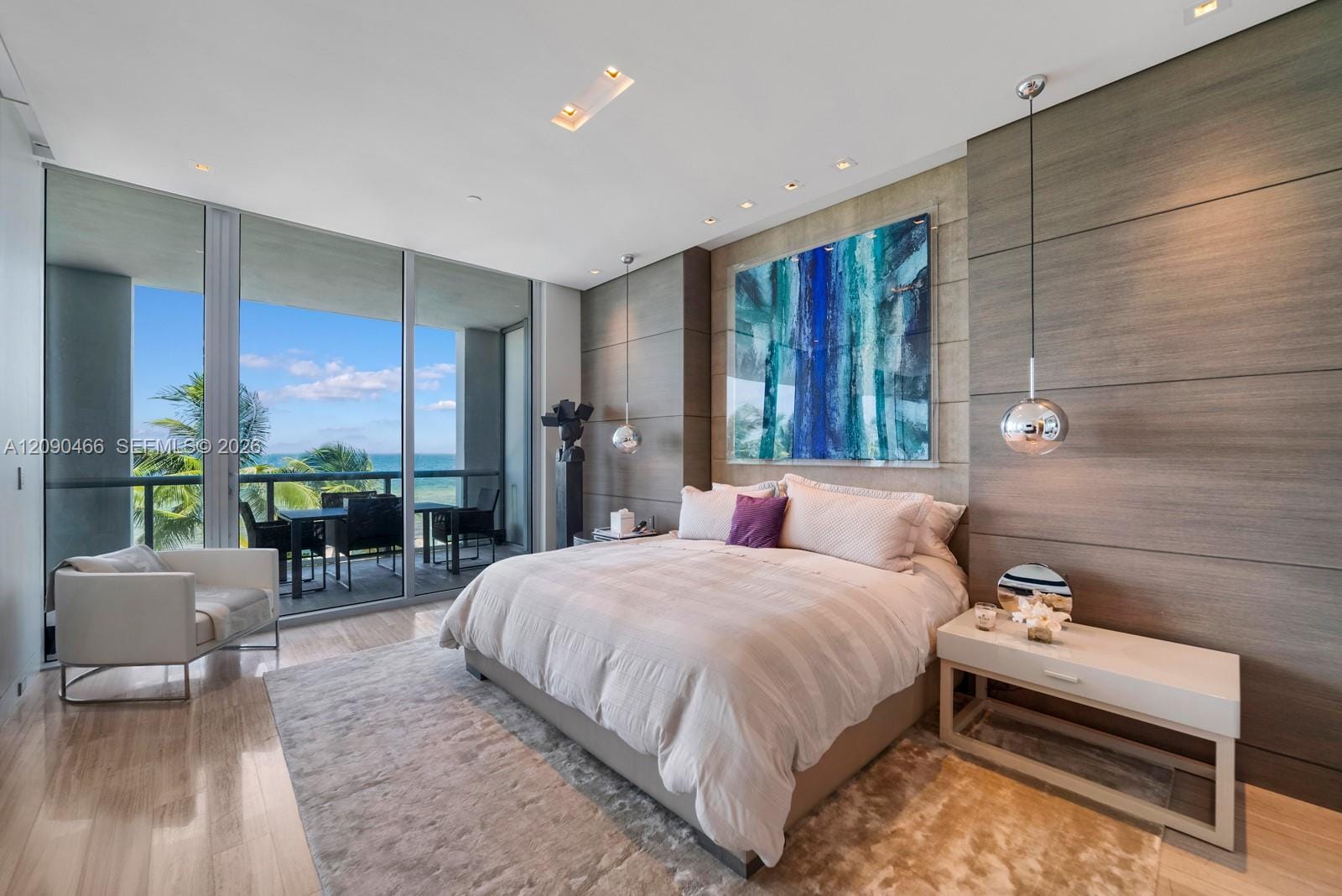 6799 Collins Avenue 305, Miami Beach, FL 33141 photo 10
