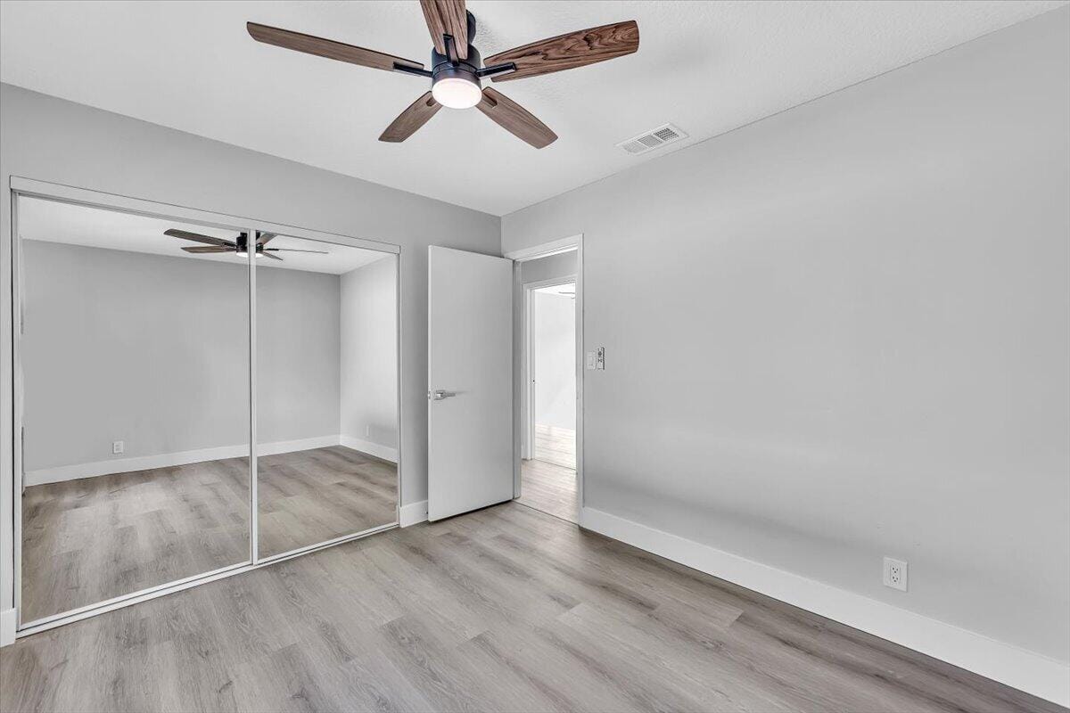 837 SW 56TH Avenue, Margate, FL 33068 photo 11