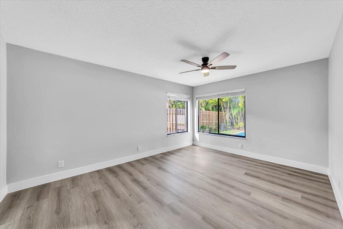 837 SW 56TH Avenue, Margate, FL 33068 photo 13