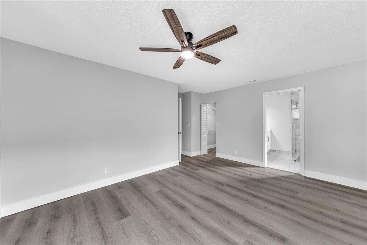 837 SW 56TH Avenue, Margate, FL 33068 photo 14
