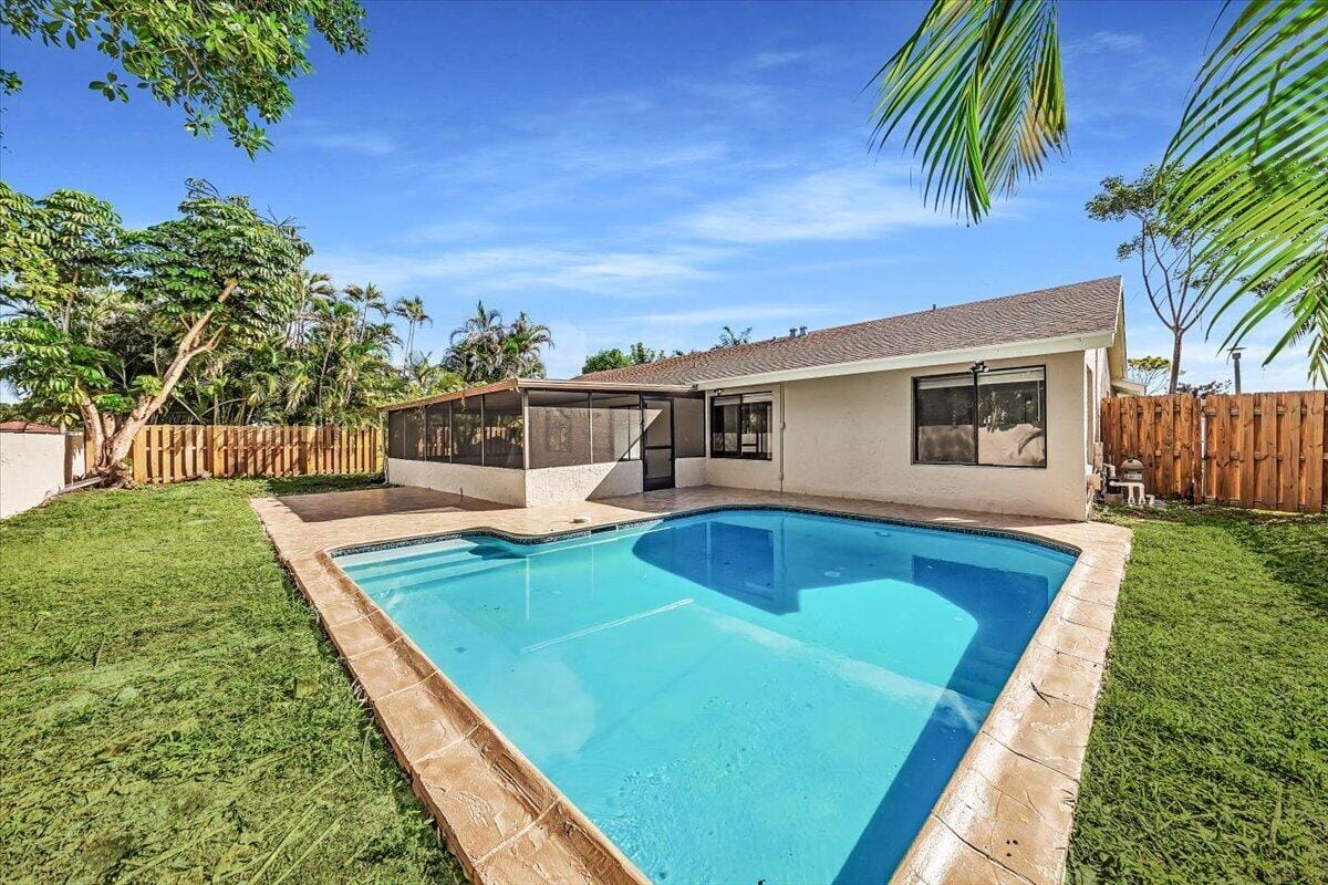 837 SW 56TH Avenue, Margate, FL 33068 photo 18