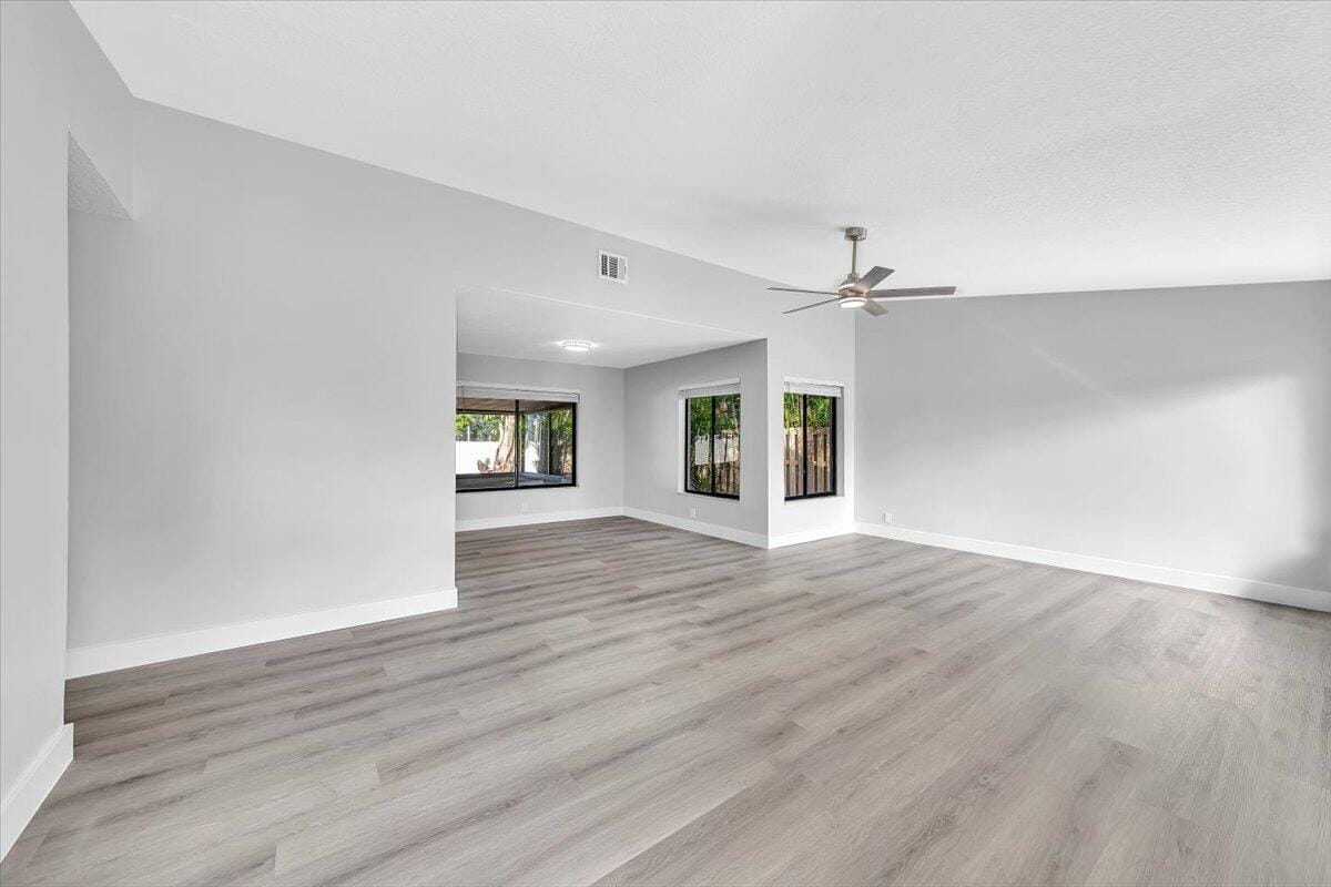 837 SW 56TH Avenue, Margate, FL 33068 photo 3