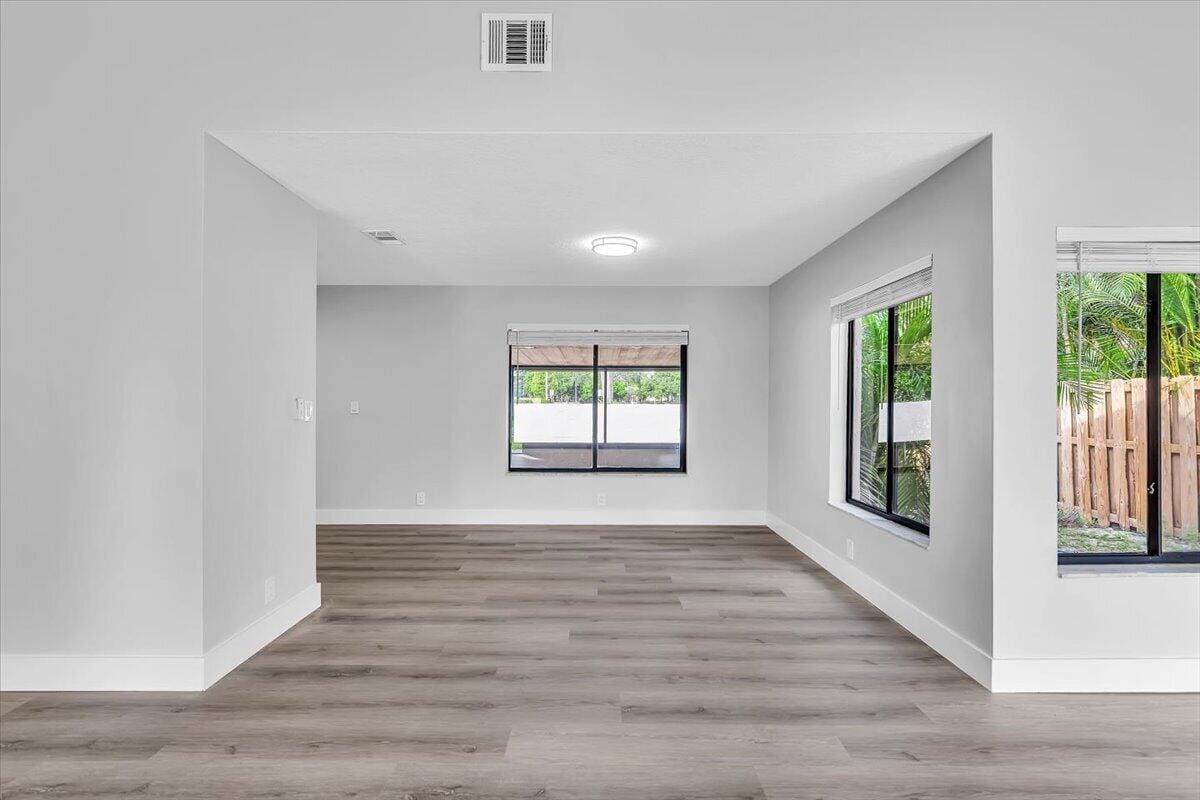 837 SW 56TH Avenue, Margate, FL 33068 photo 6