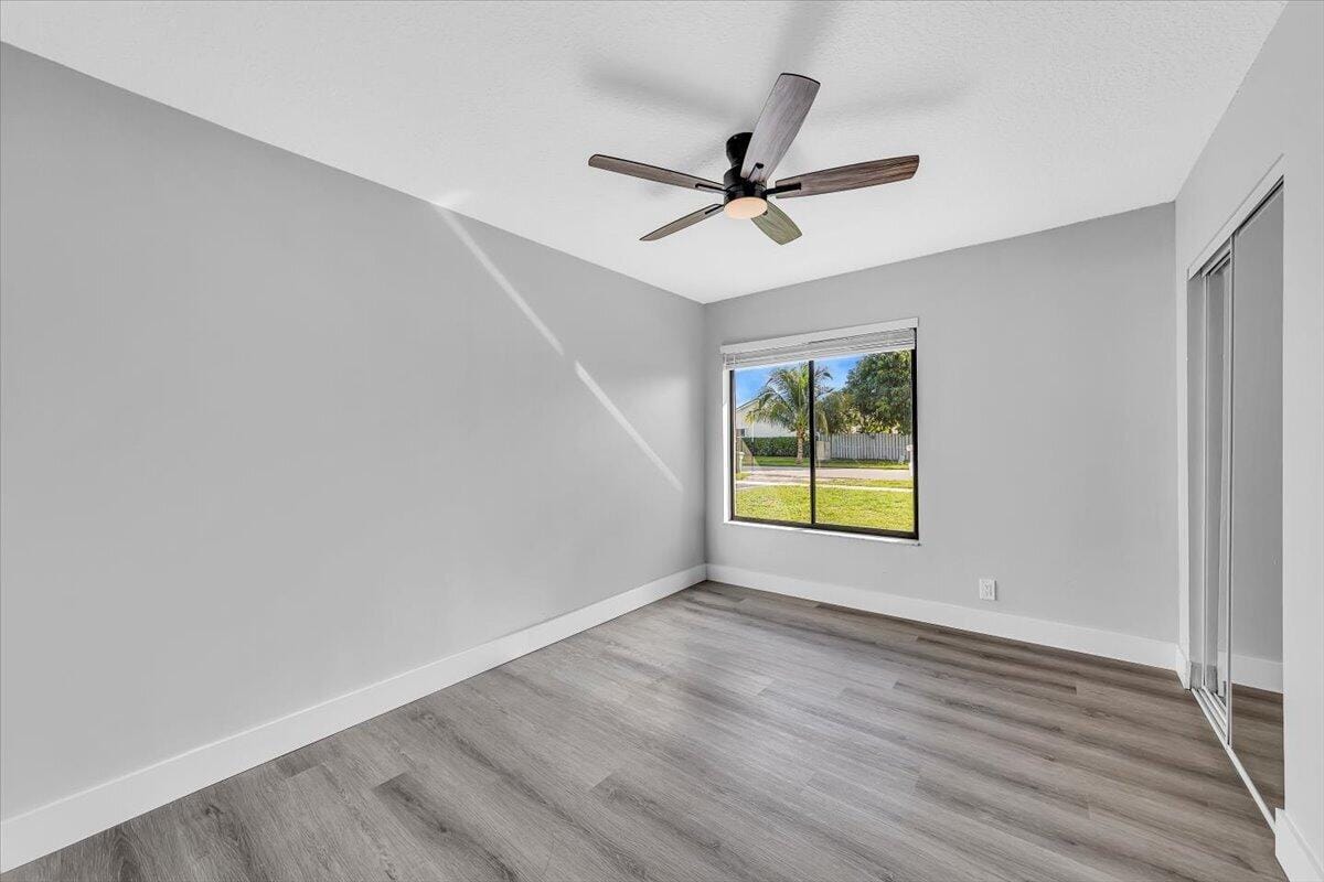 837 SW 56TH Avenue, Margate, FL 33068 photo 8