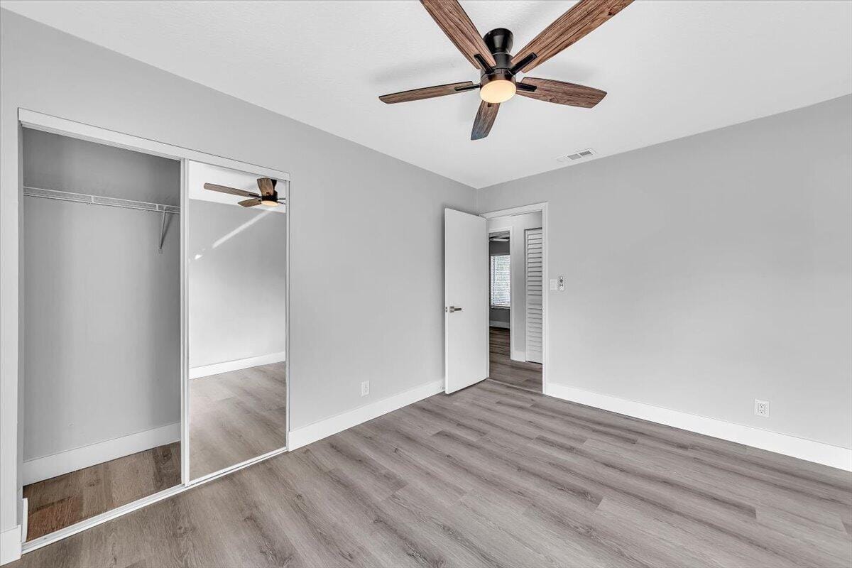 837 SW 56TH Avenue, Margate, FL 33068 photo 9