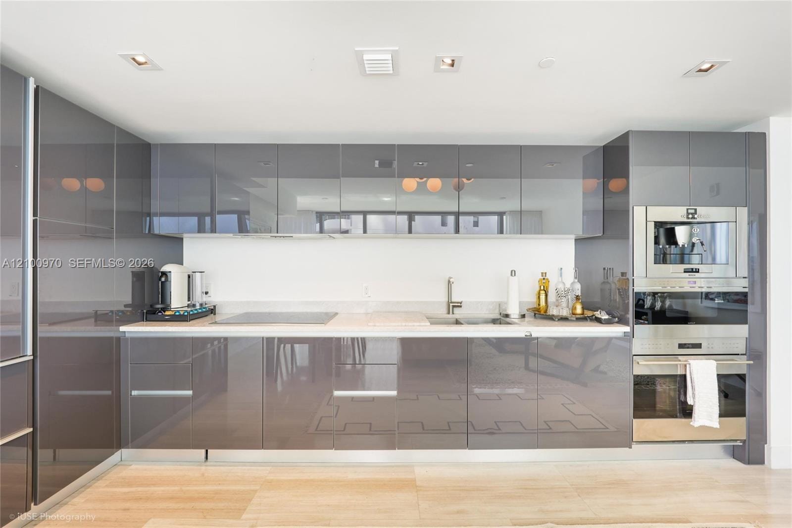 1451 Brickell Avenue 1203, Miami, FL 33131 photo 11
