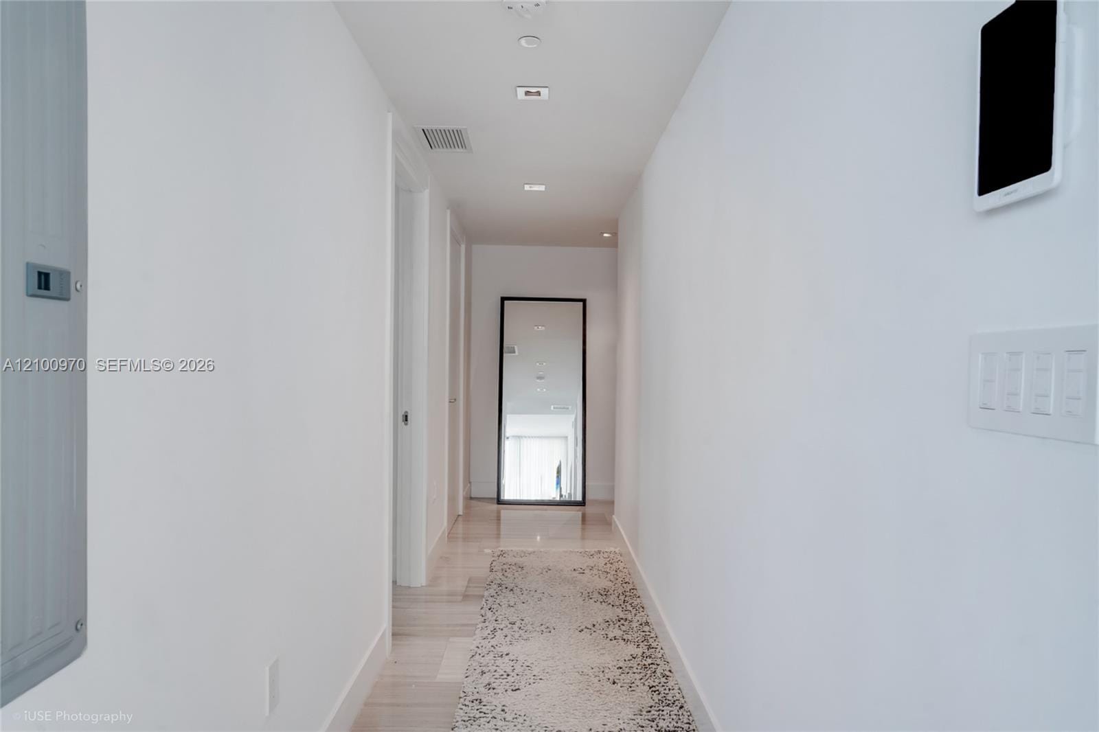 1451 Brickell Avenue 1203, Miami, FL 33131 photo 12