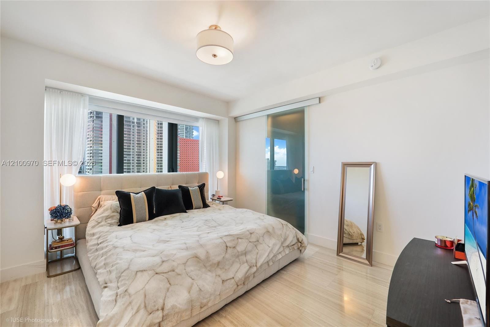 1451 Brickell Avenue 1203, Miami, FL 33131 photo 13