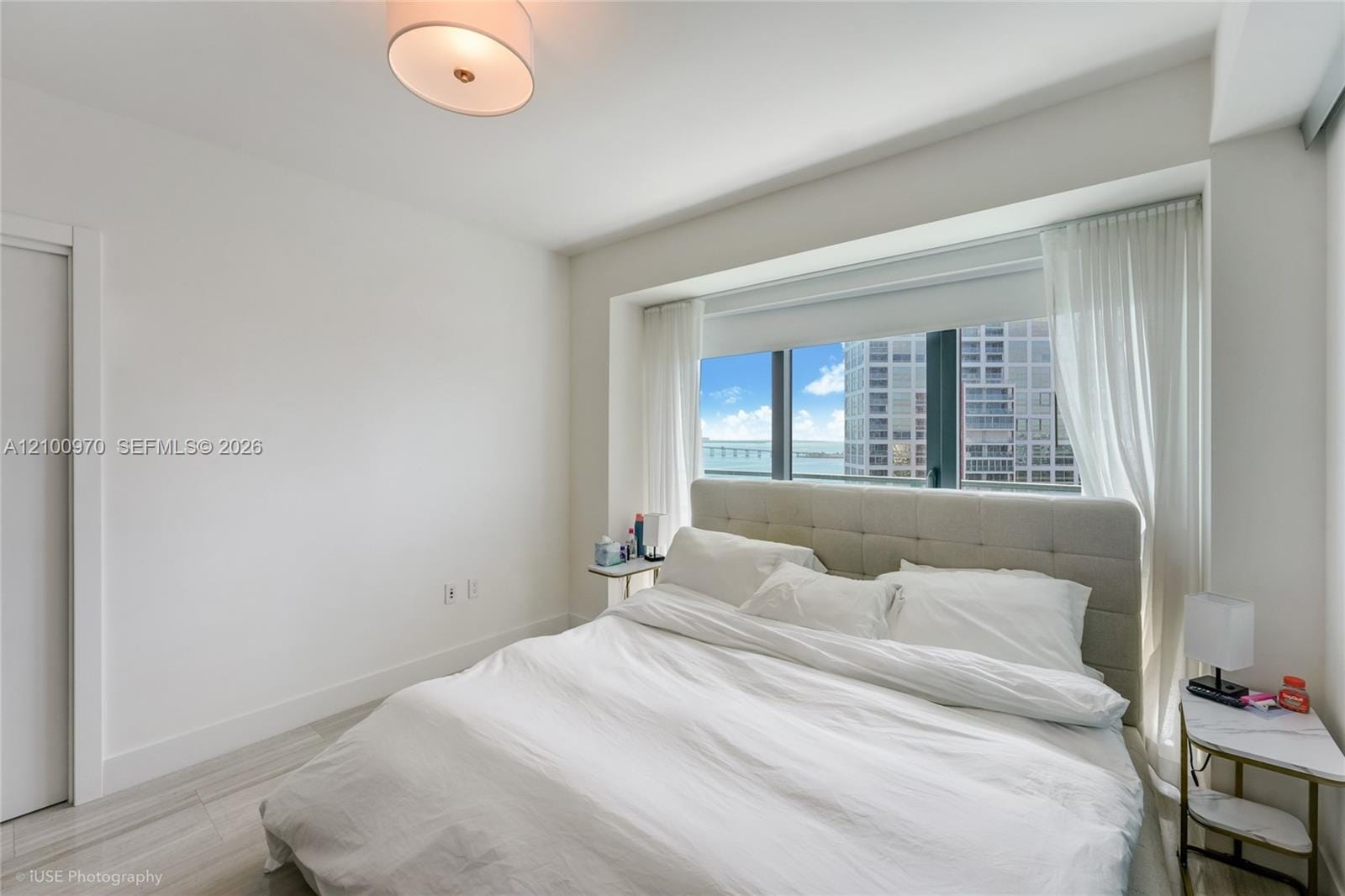 1451 Brickell Avenue 1203, Miami, FL 33131 photo 14