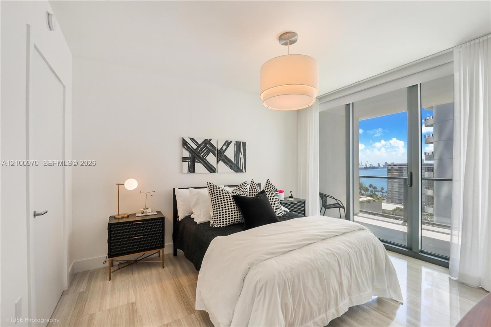 1451 Brickell Avenue 1203, Miami, FL 33131 photo 17