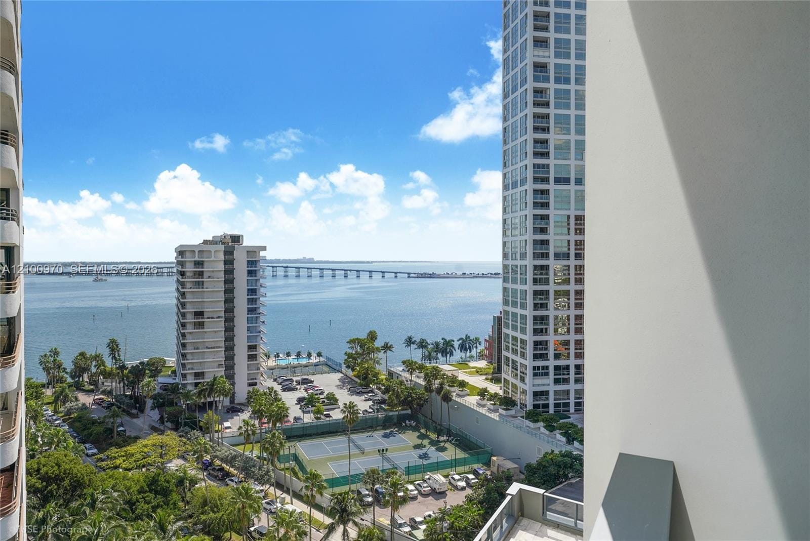 1451 Brickell Avenue 1203, Miami, FL 33131 photo 18