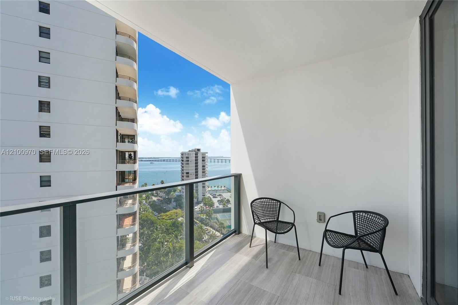 1451 Brickell Avenue 1203, Miami, FL 33131 photo 20