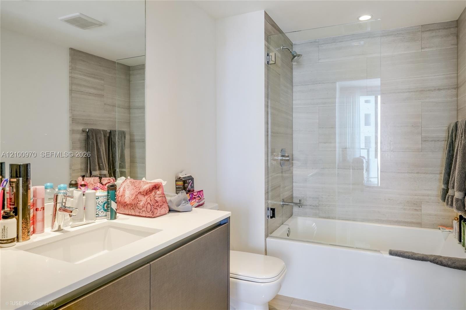 1451 Brickell Avenue 1203, Miami, FL 33131 photo 21