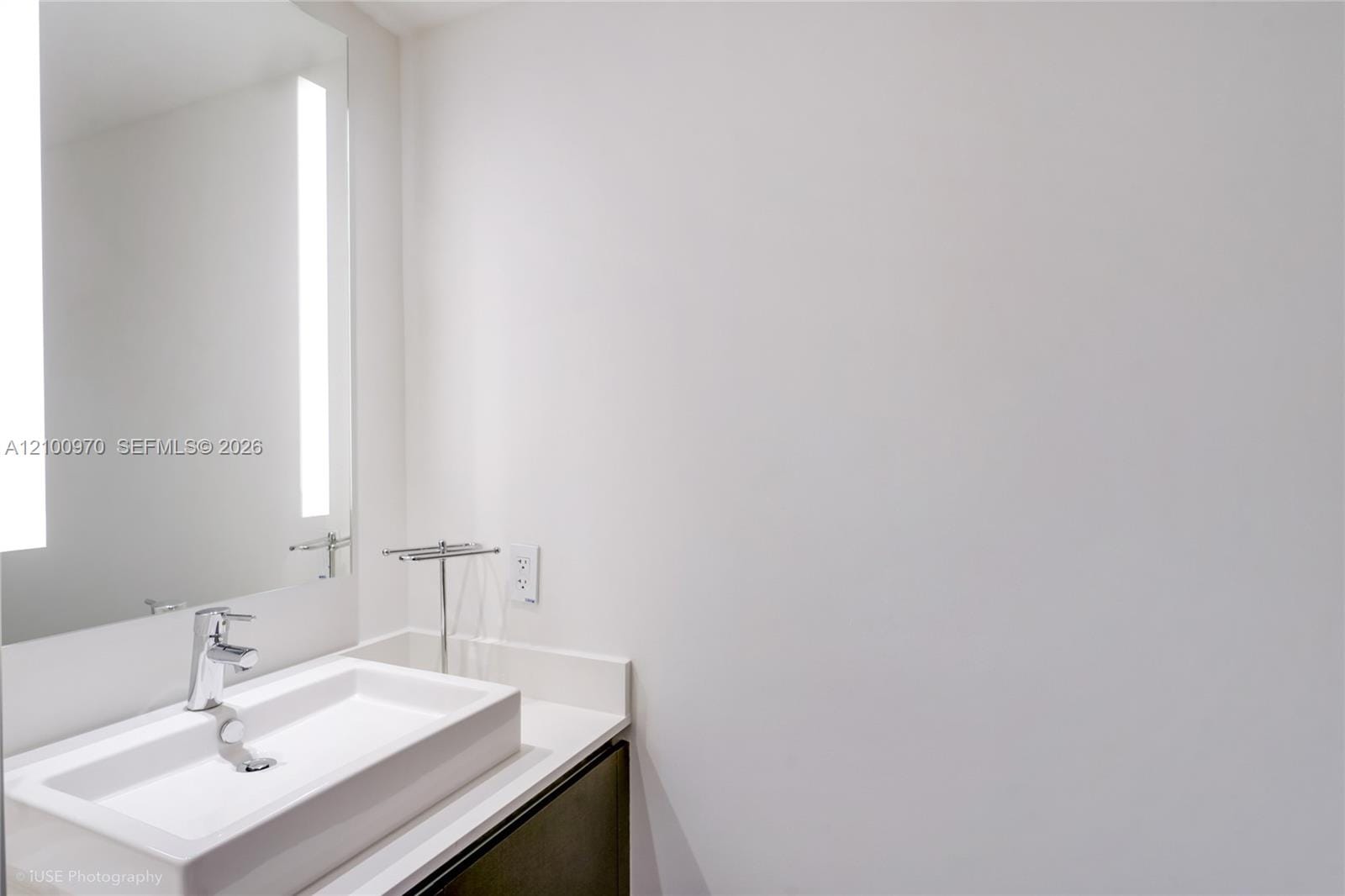 1451 Brickell Avenue 1203, Miami, FL 33131 photo 23