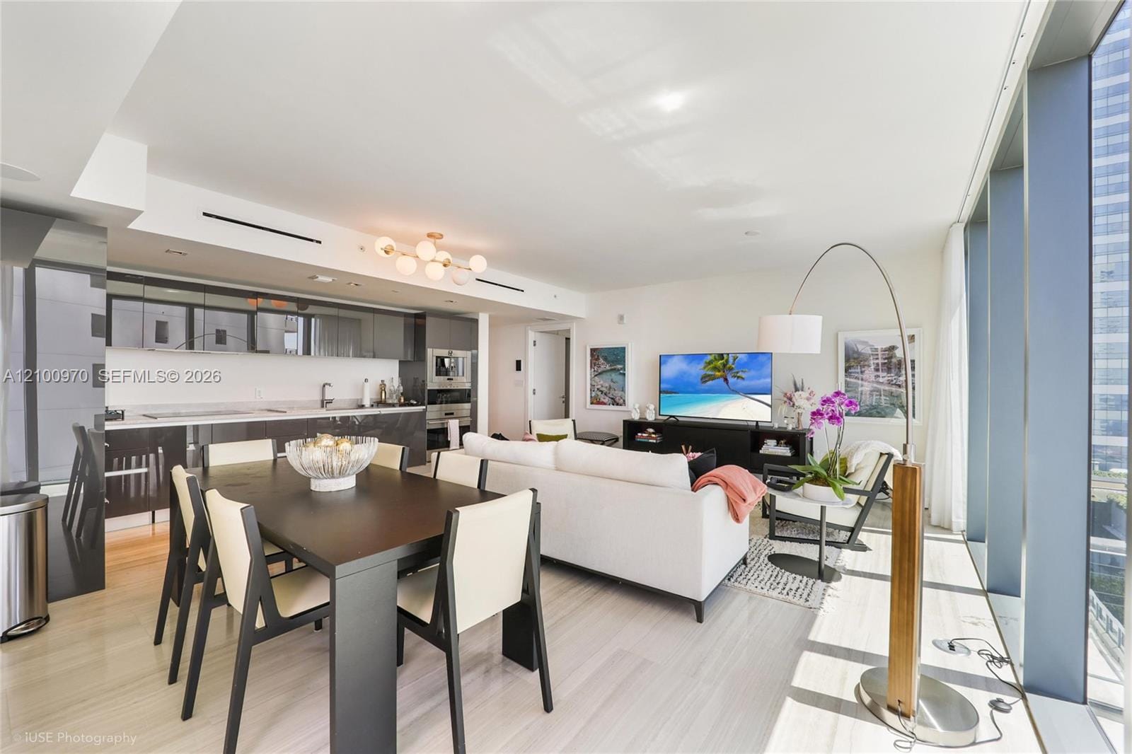 1451 Brickell Avenue 1203, Miami, FL 33131 photo 9
