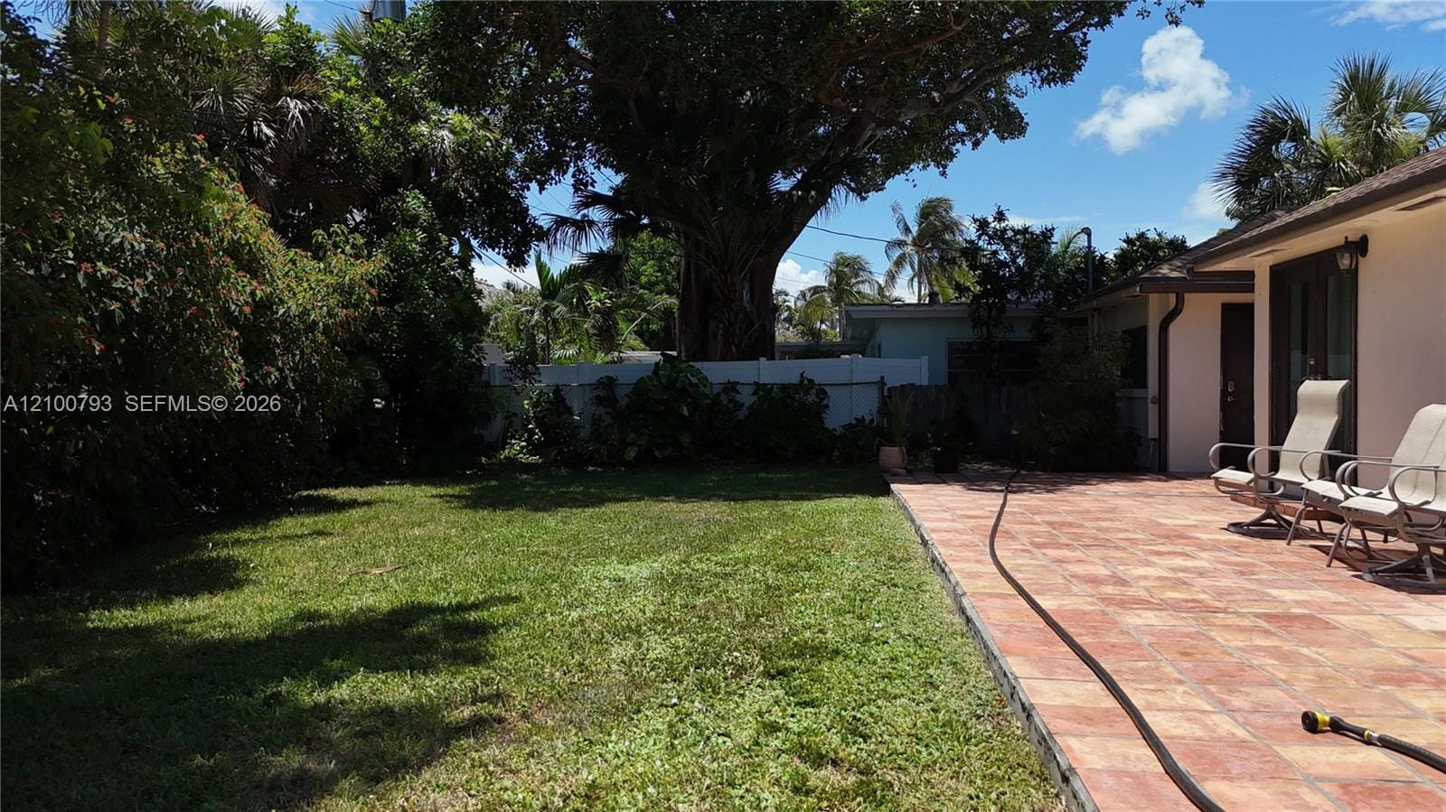 3208 Beacon Street, Pompano Beach, FL 33062 photo 13